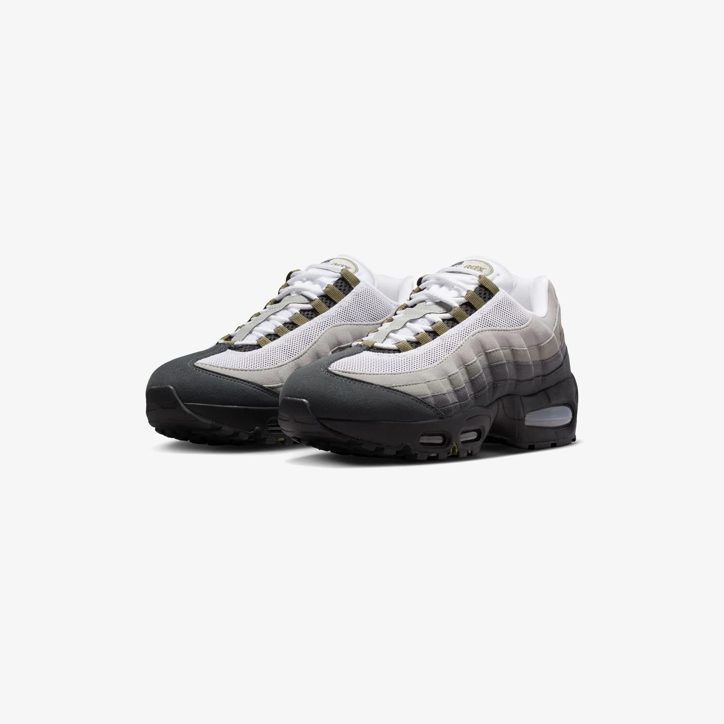 Women's Air Max 95 OG 2