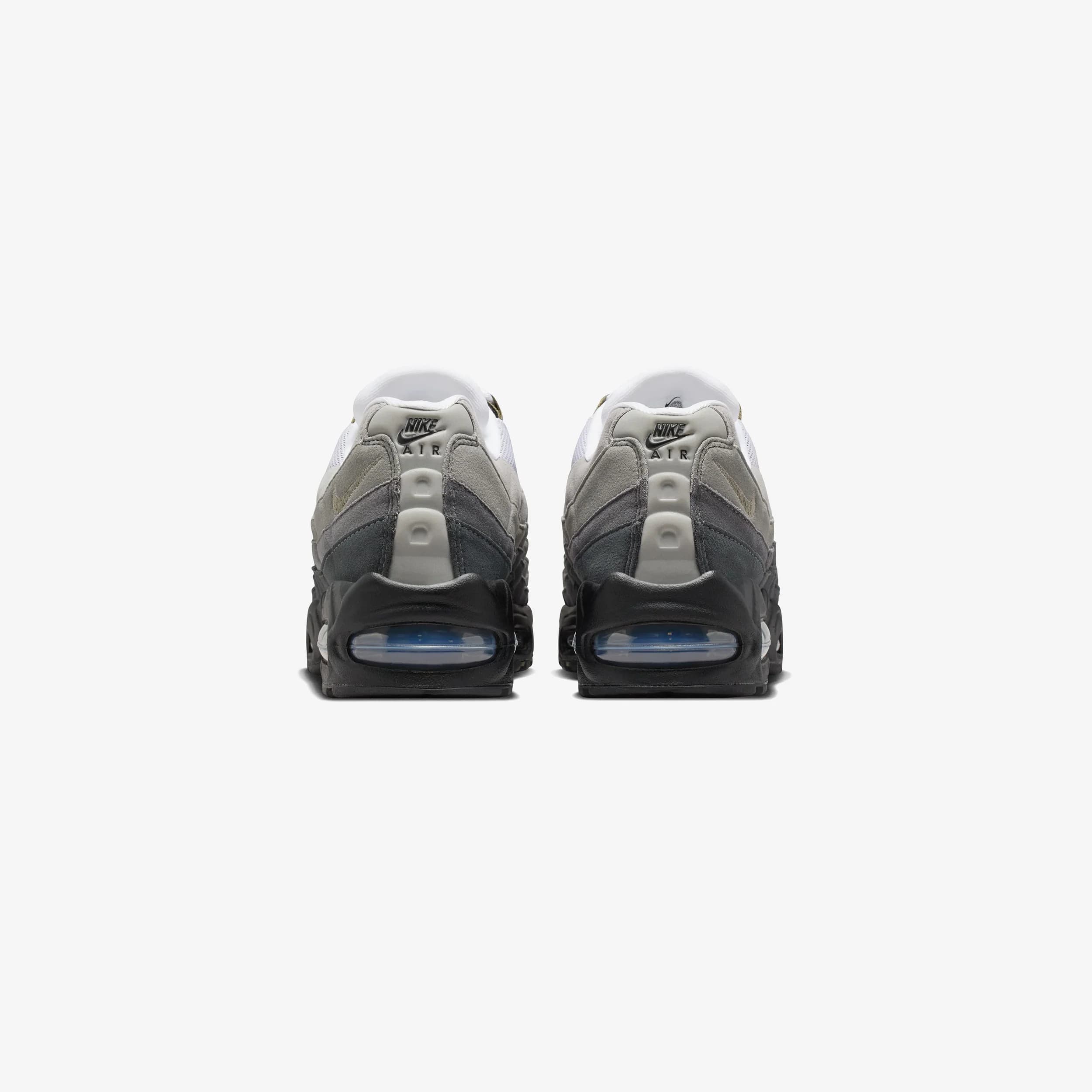 Women's Air Max 95 OG 5