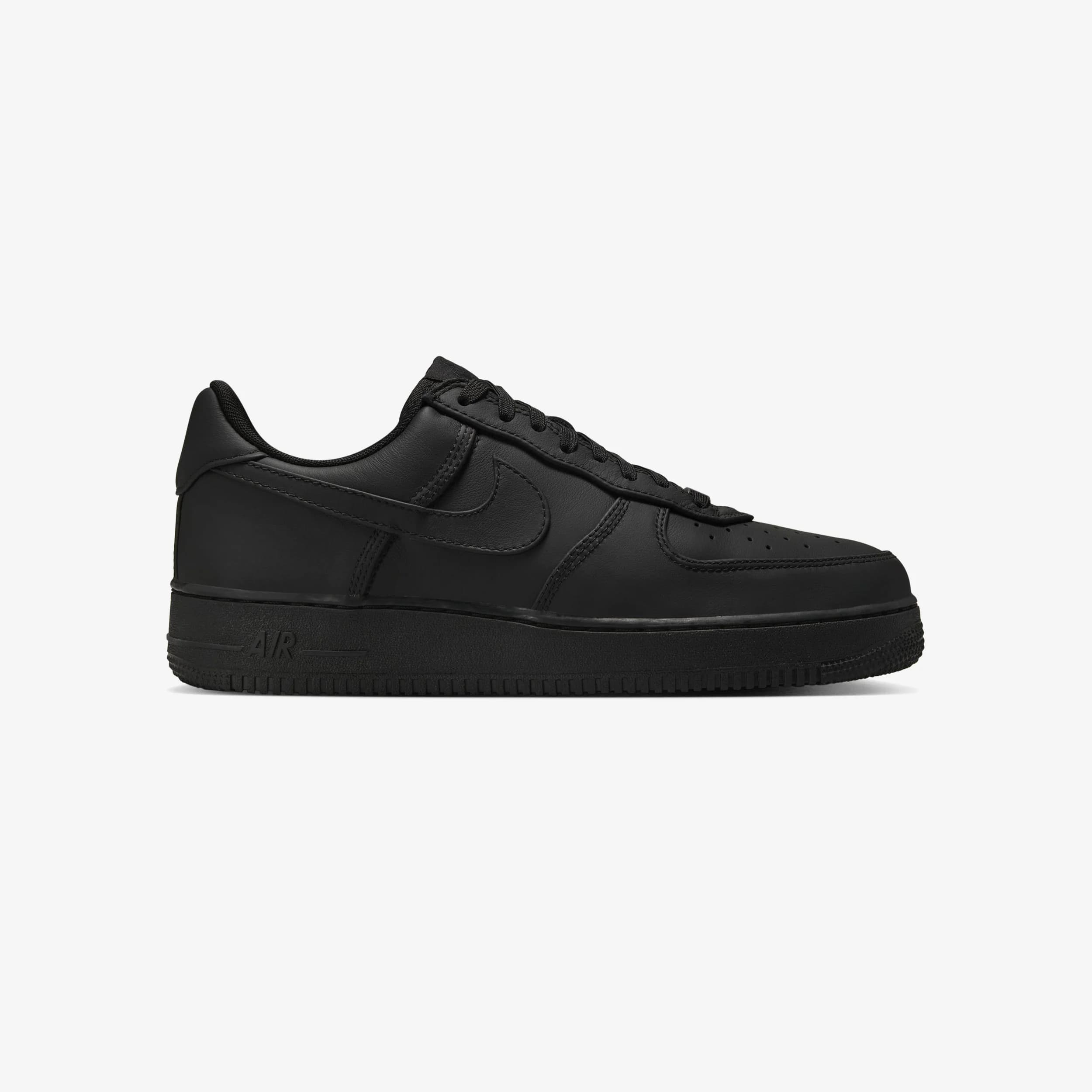Air Force 1 Low Retro Premium by Nike