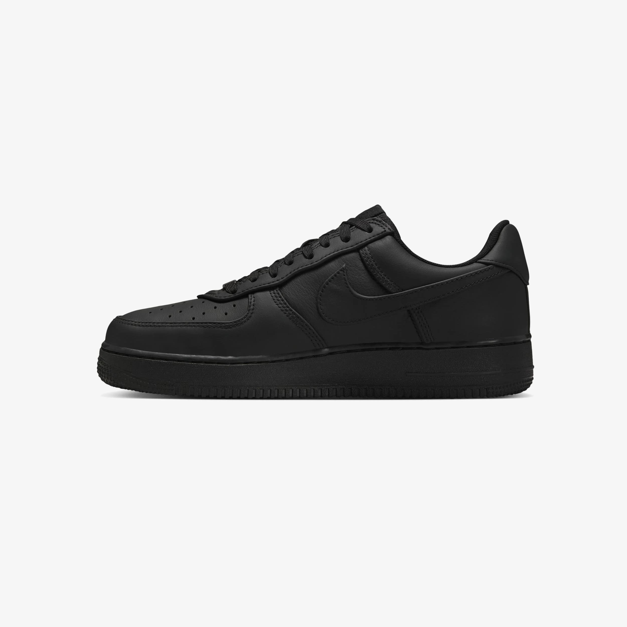 Air Force 1 Low Retro Premium 3
