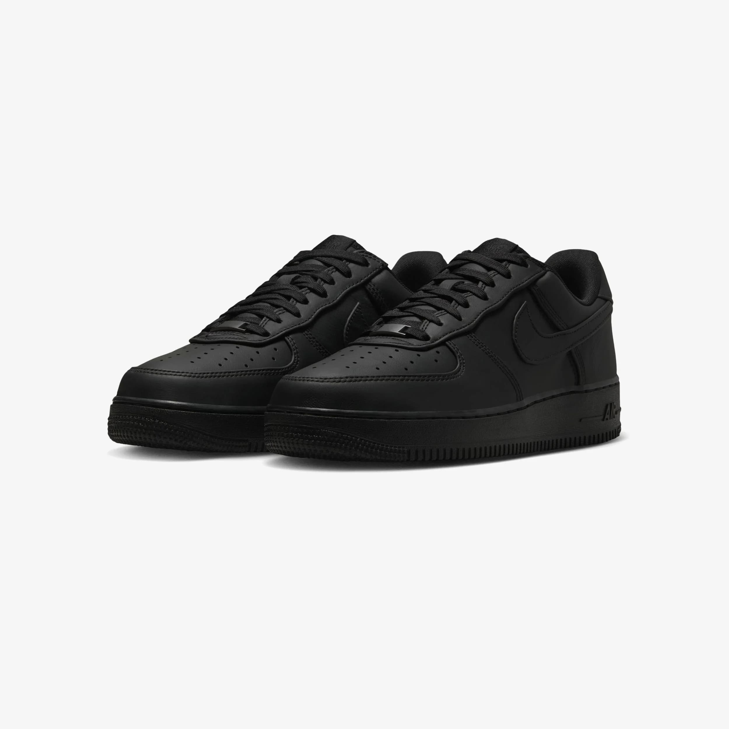 Air Force 1 Low Retro Premium 2
