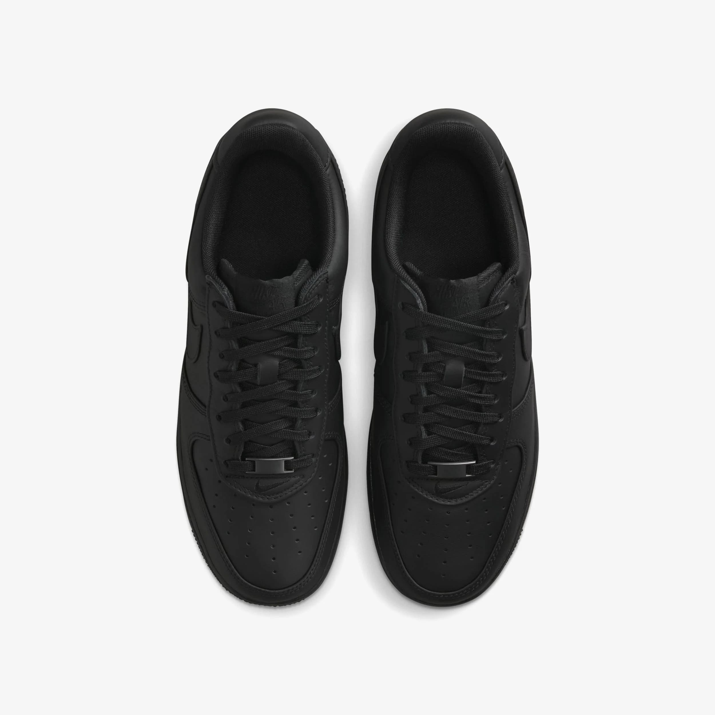 Air Force 1 Low Retro Premium 8