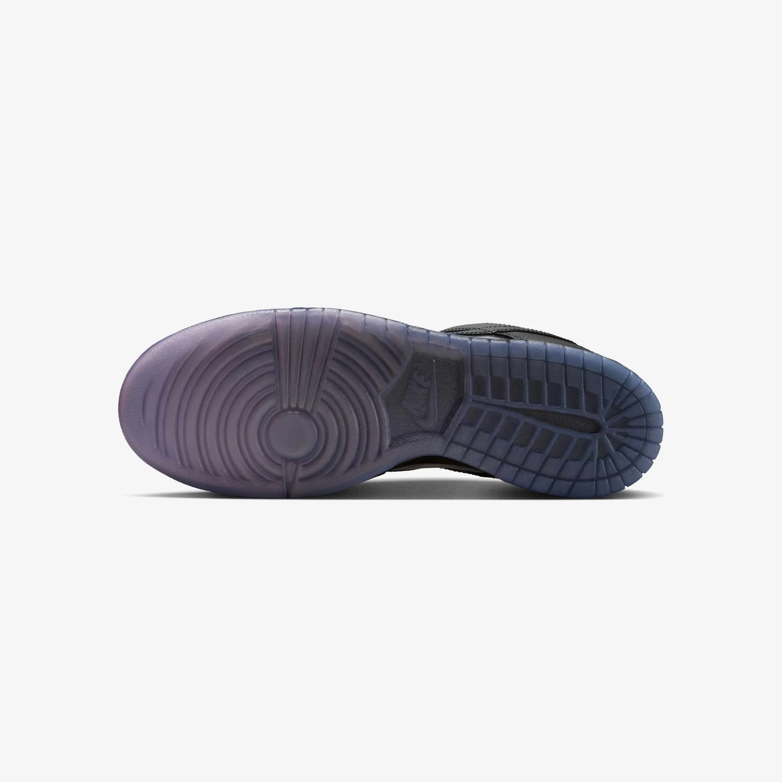 Dunk Low Retro Premium 3