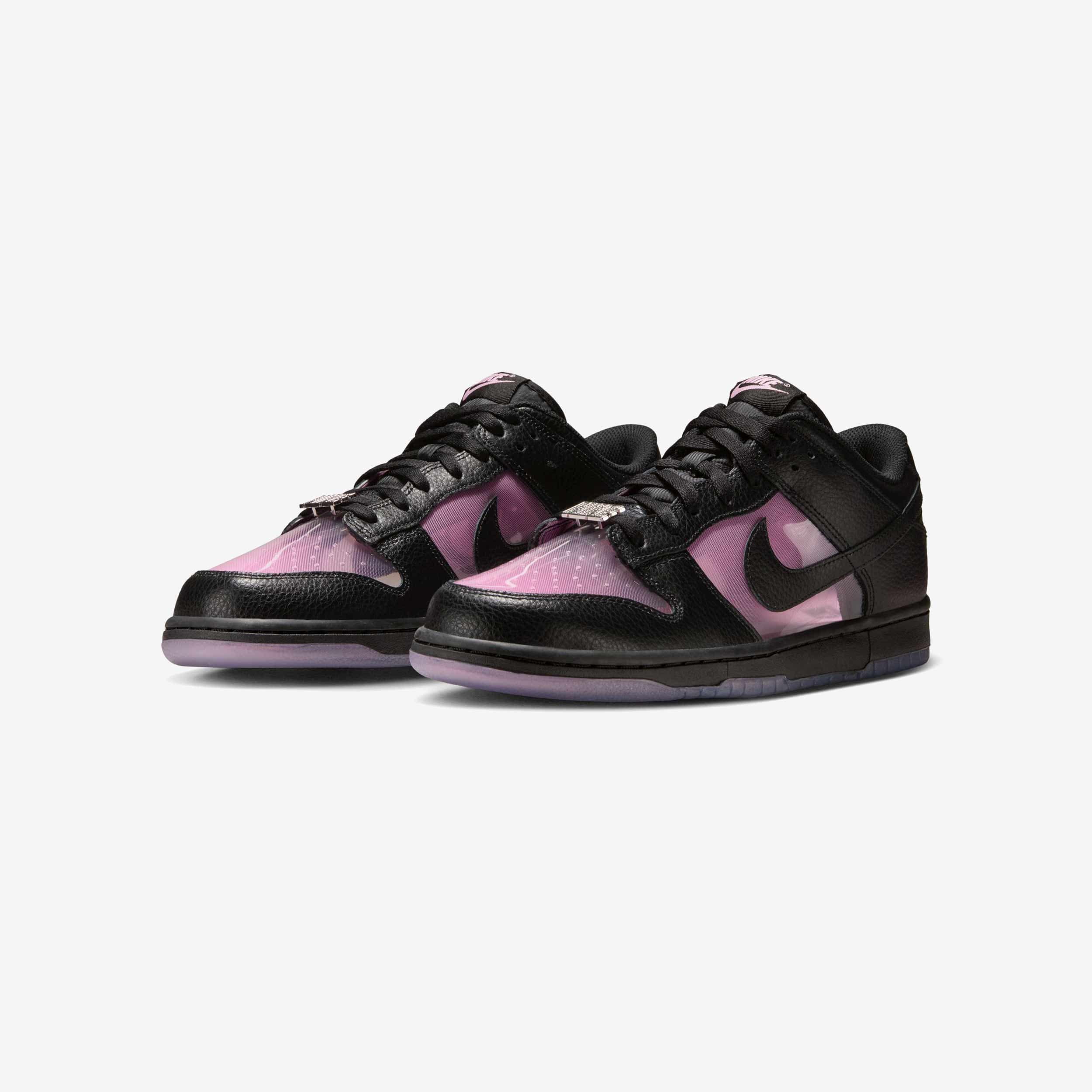 Dunk Low Retro Premium 2