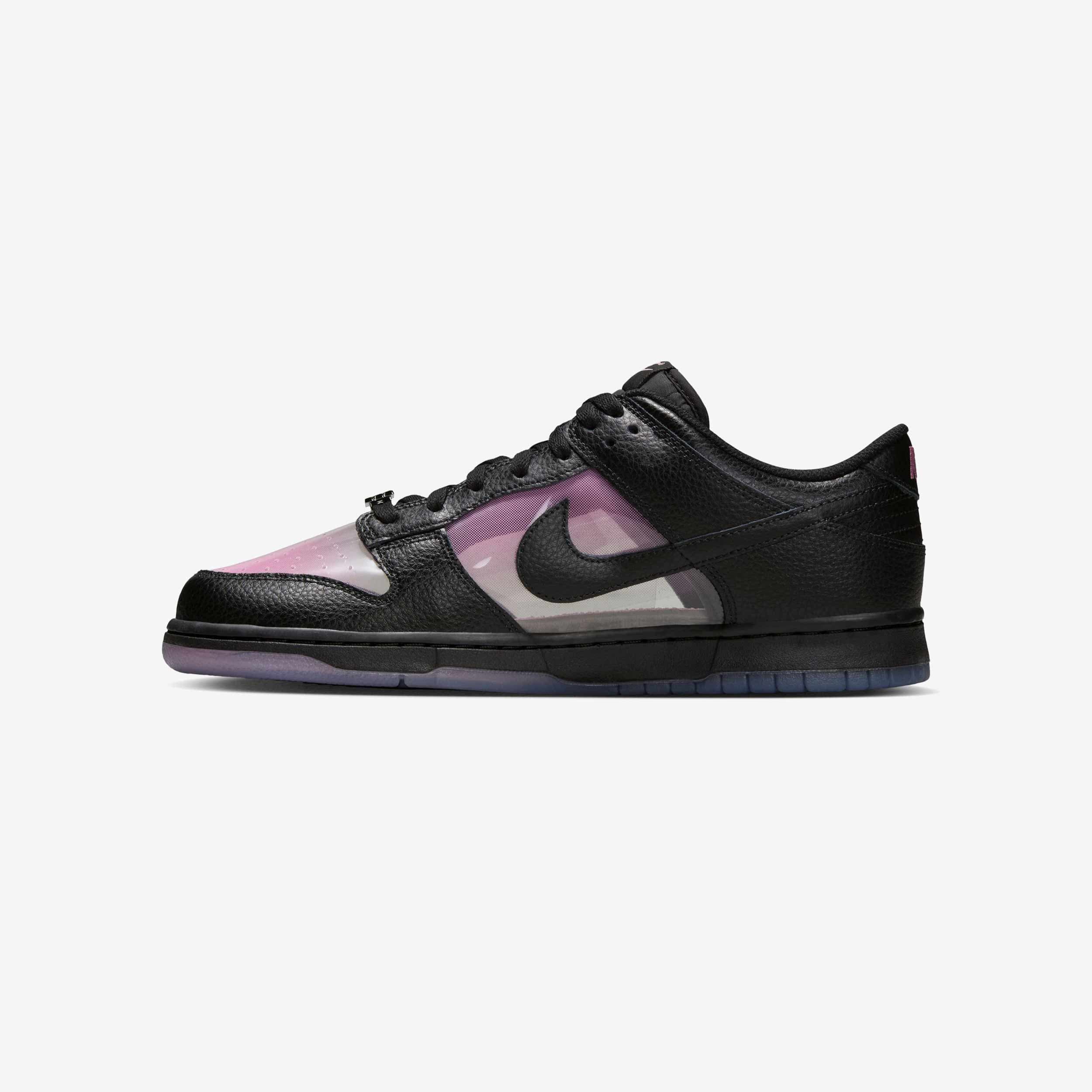 Dunk Low Retro Premium 5