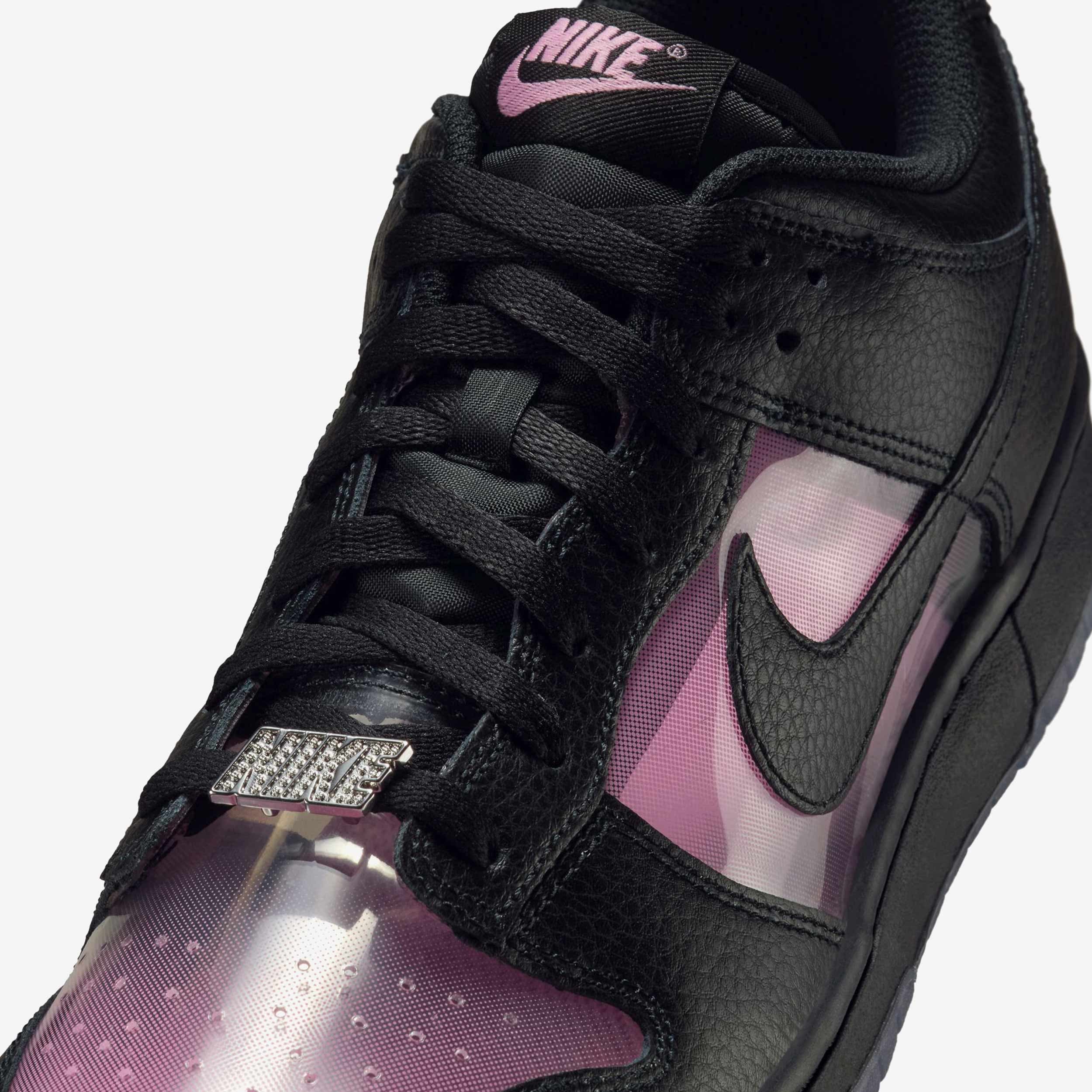 Dunk Low Retro Premium 6