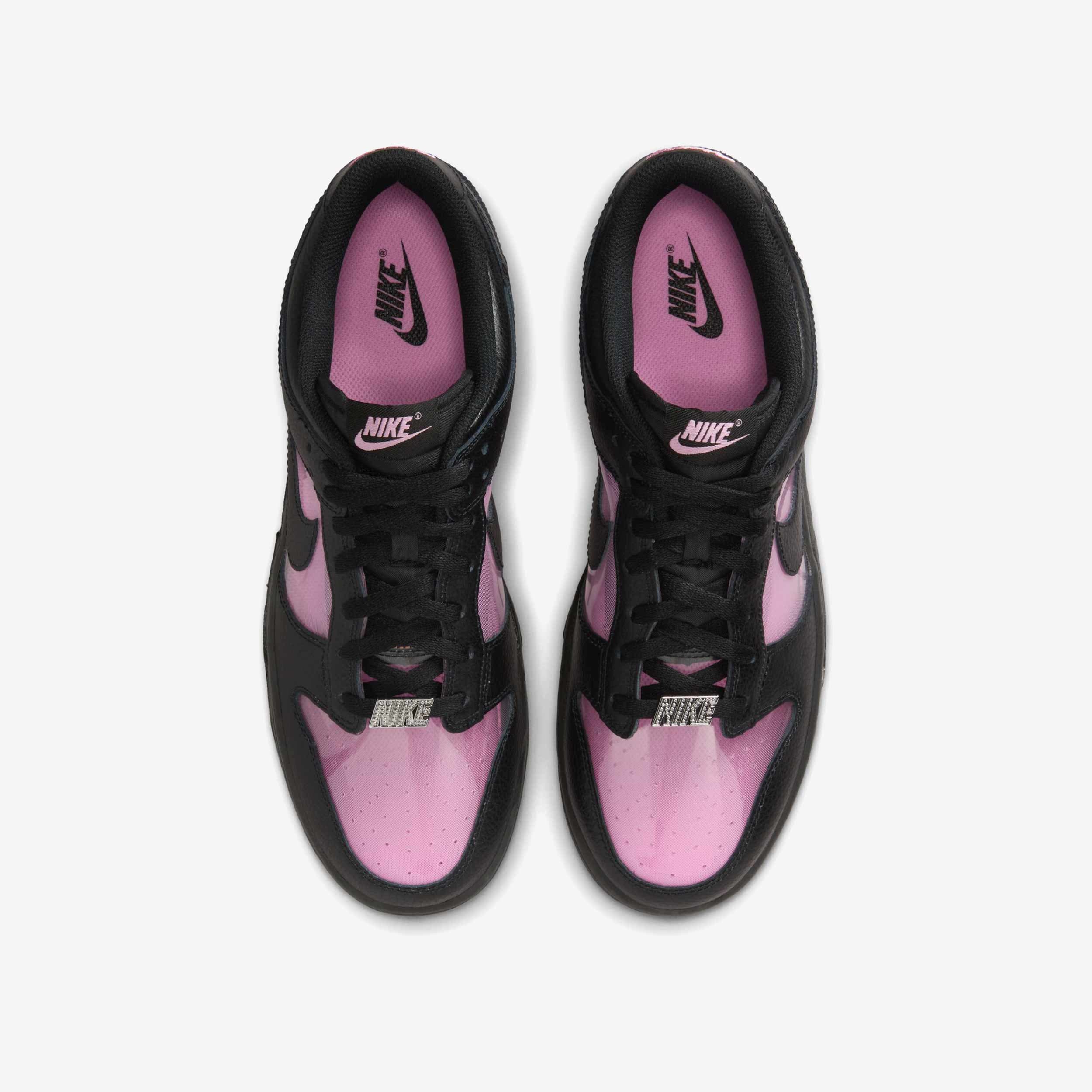 Dunk Low Retro Premium 8