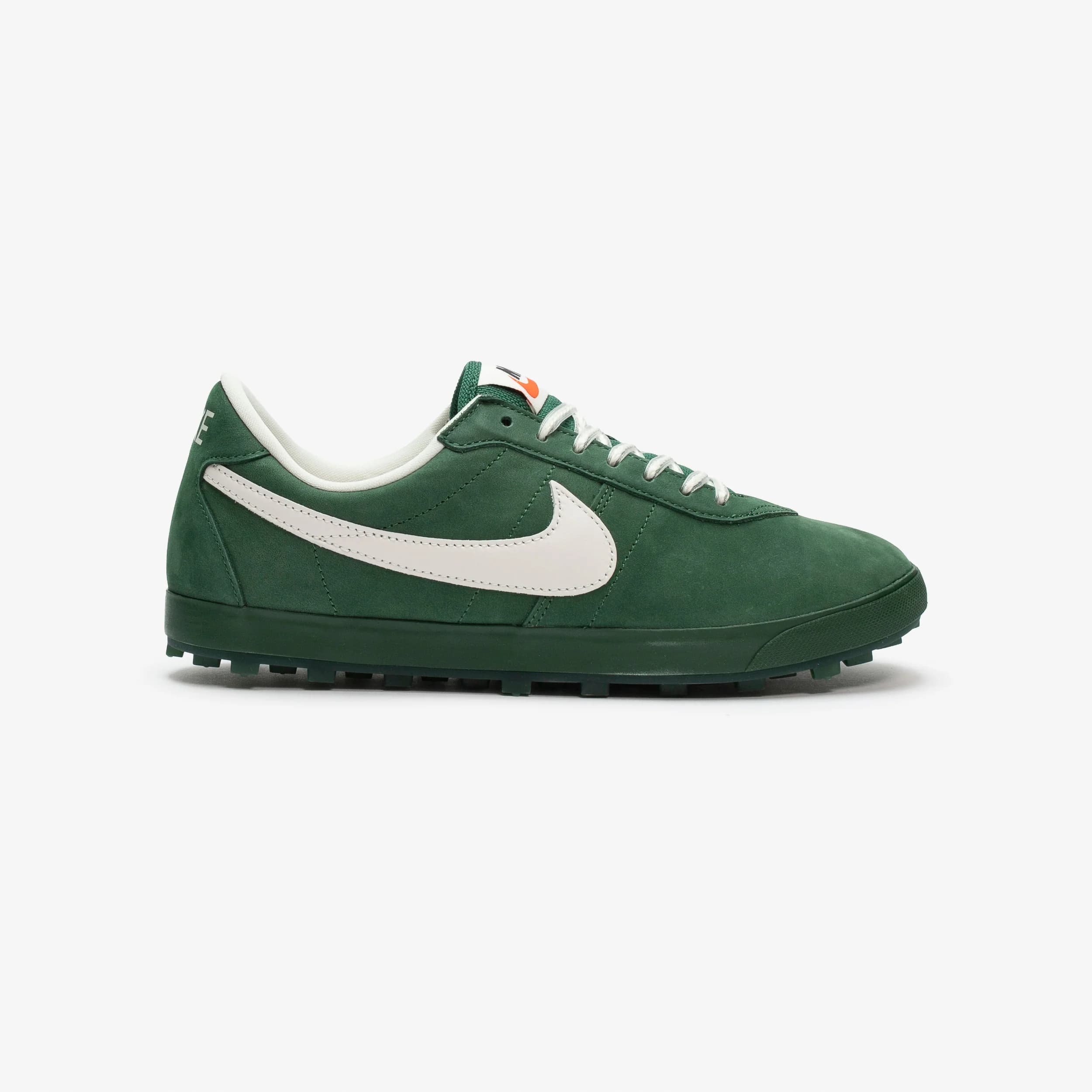 Astrograbber by Nike
