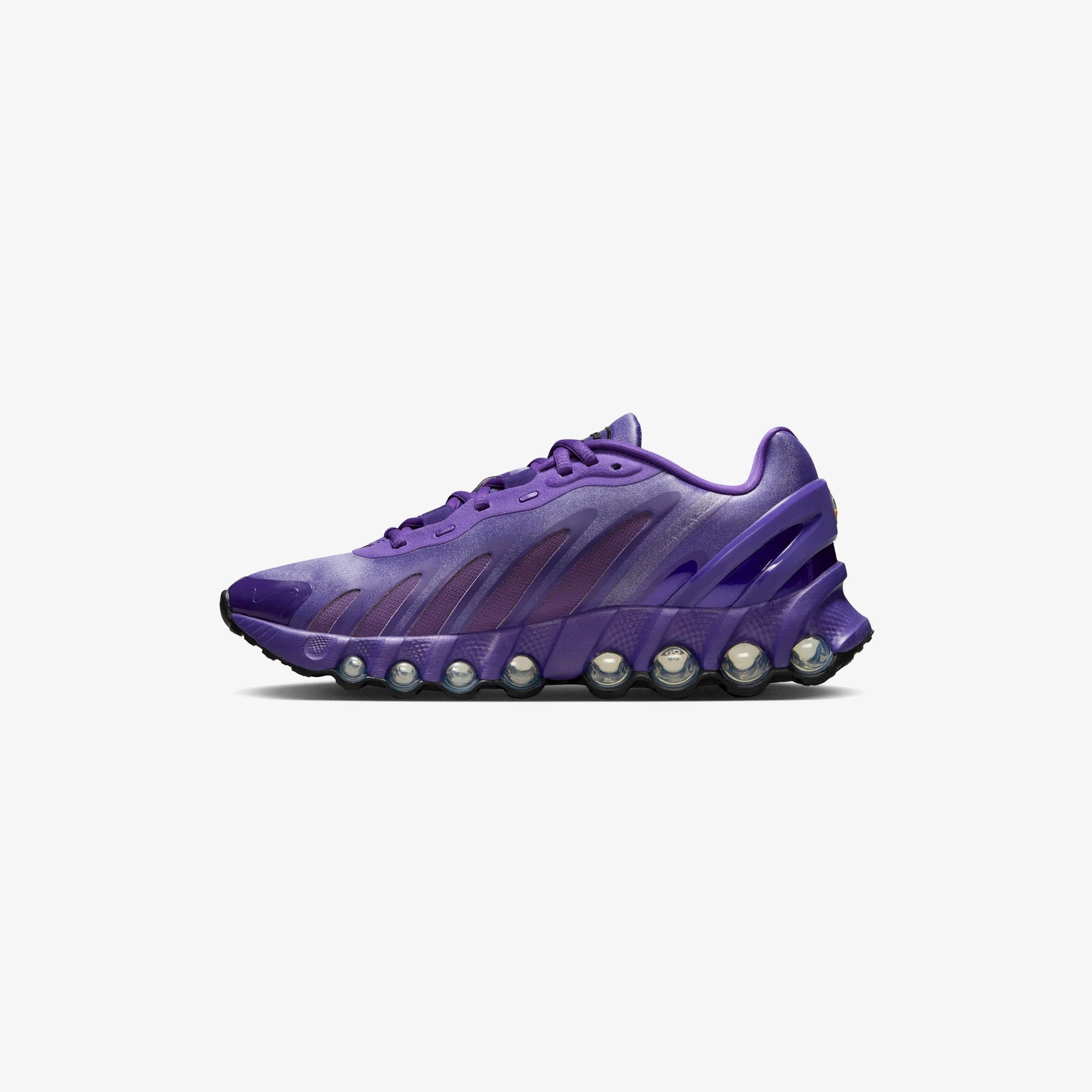 Women's Air Max DN8 2