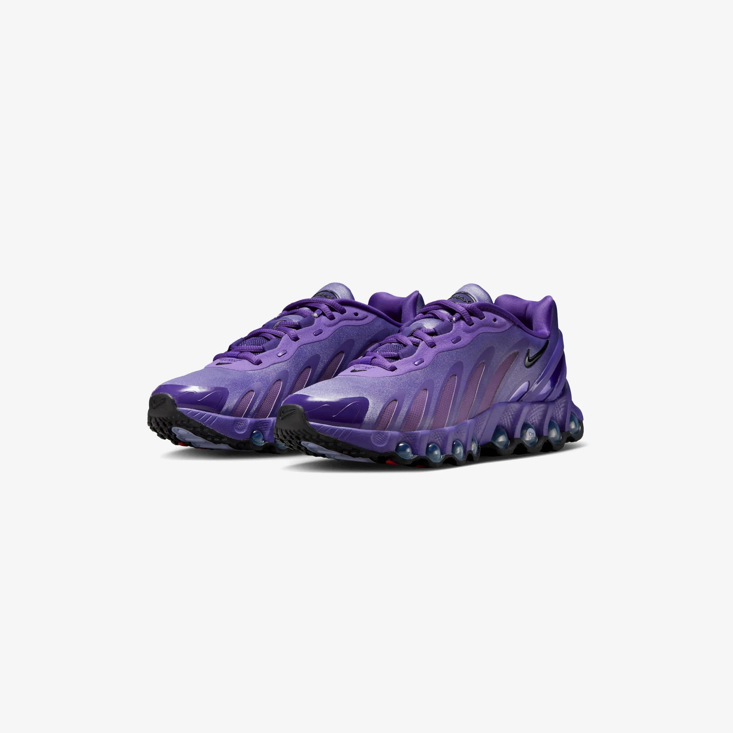 Women's Air Max DN8 3