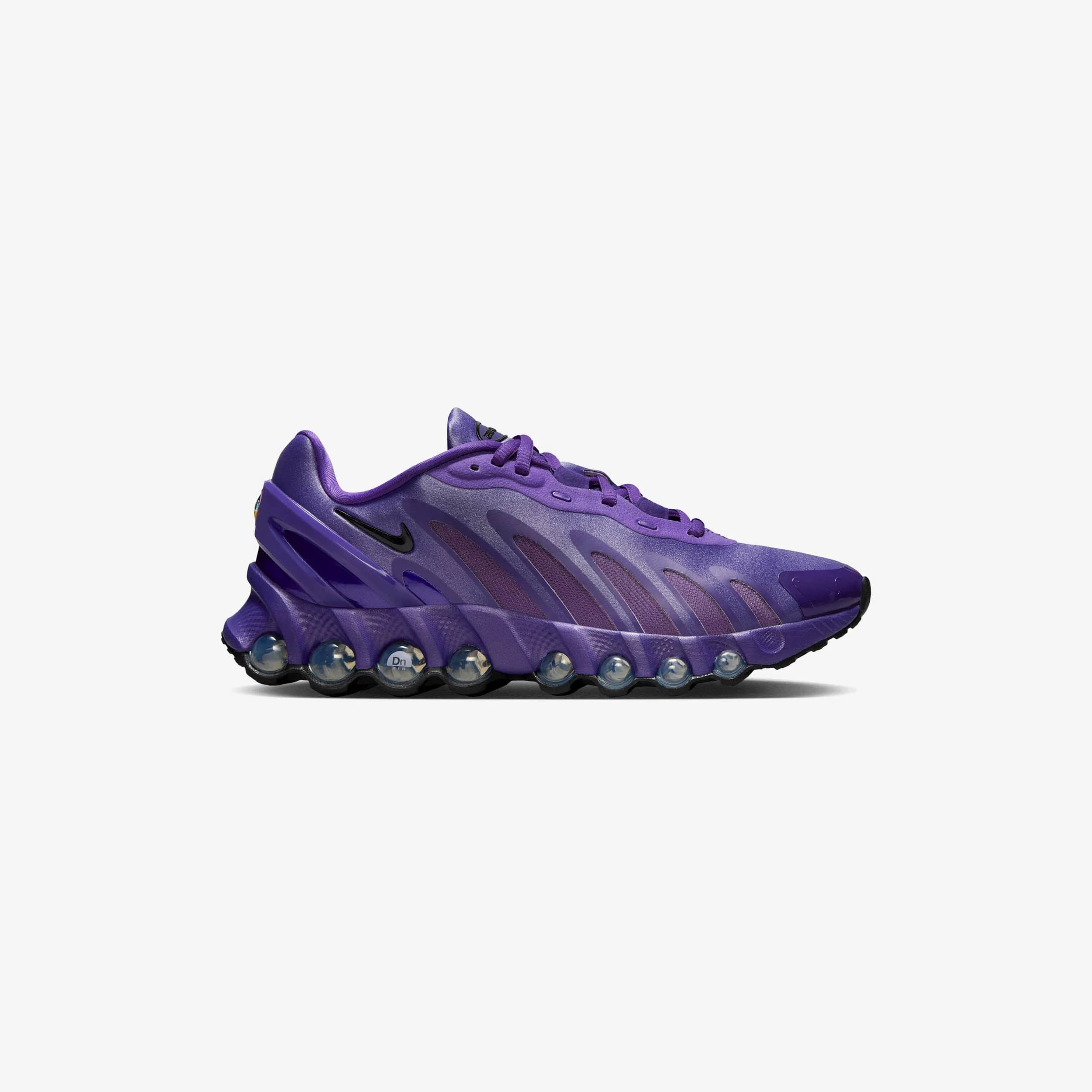 Women's Air Max DN8 by Nike