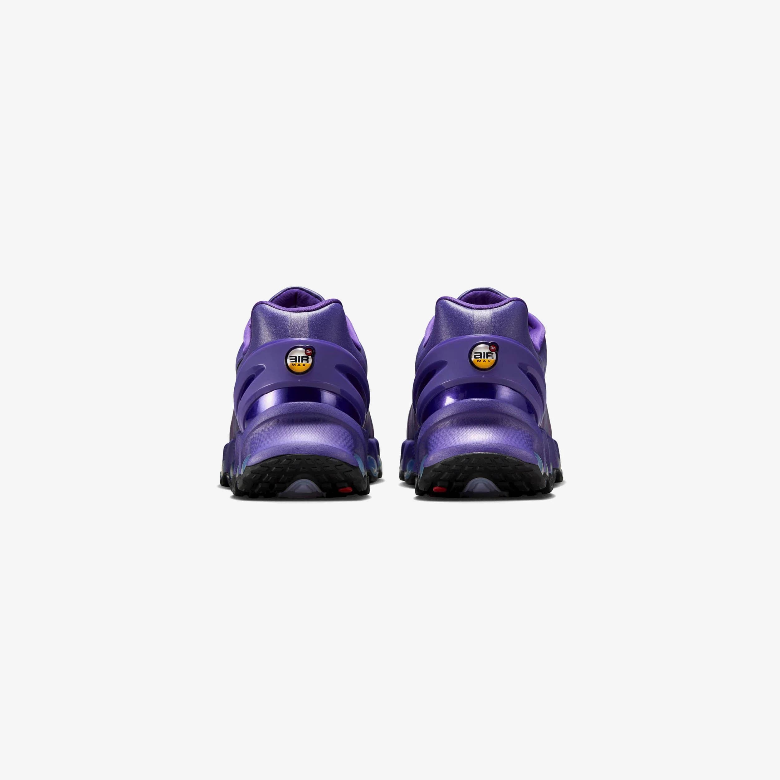 Women's Air Max DN8 5