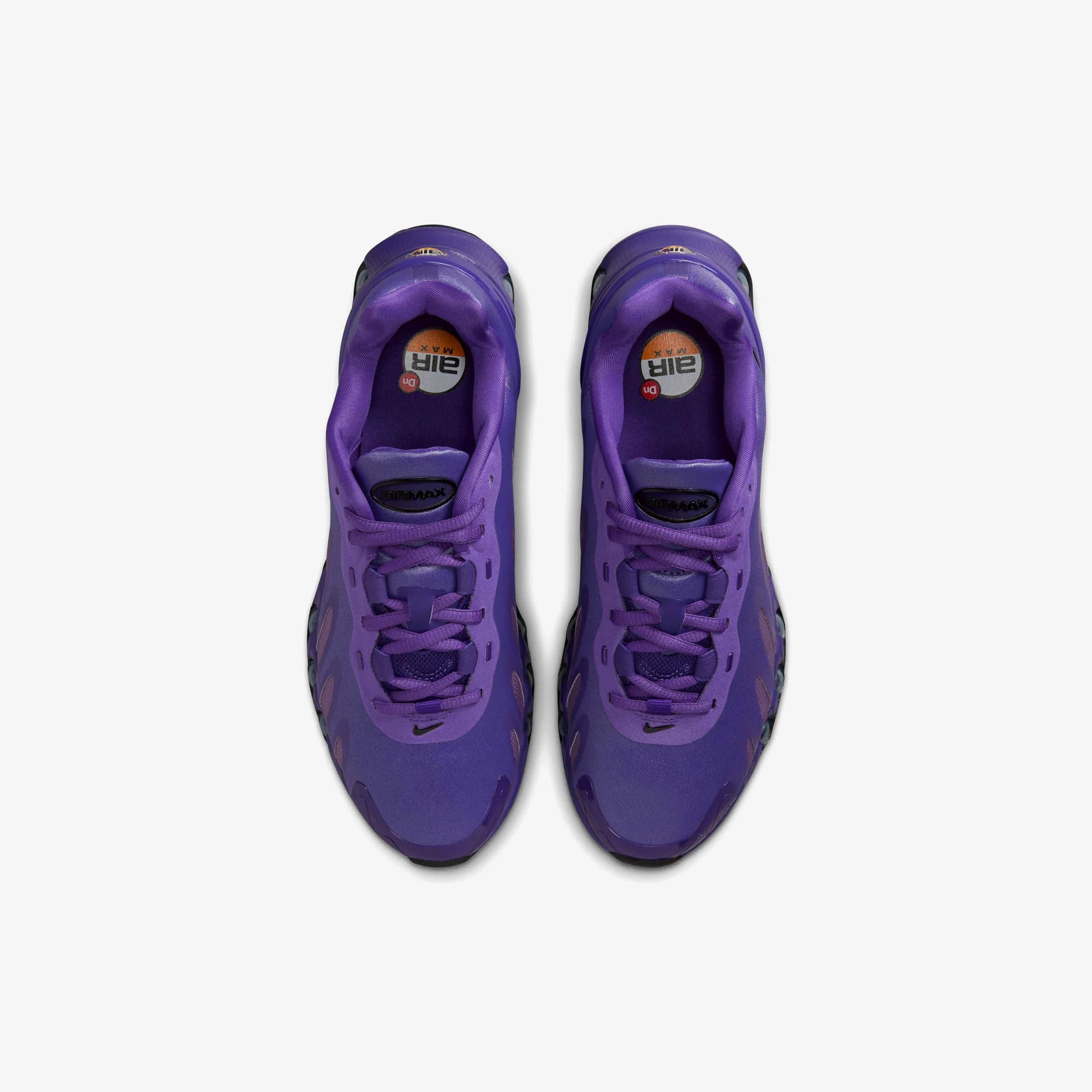 Women's Air Max DN8 4