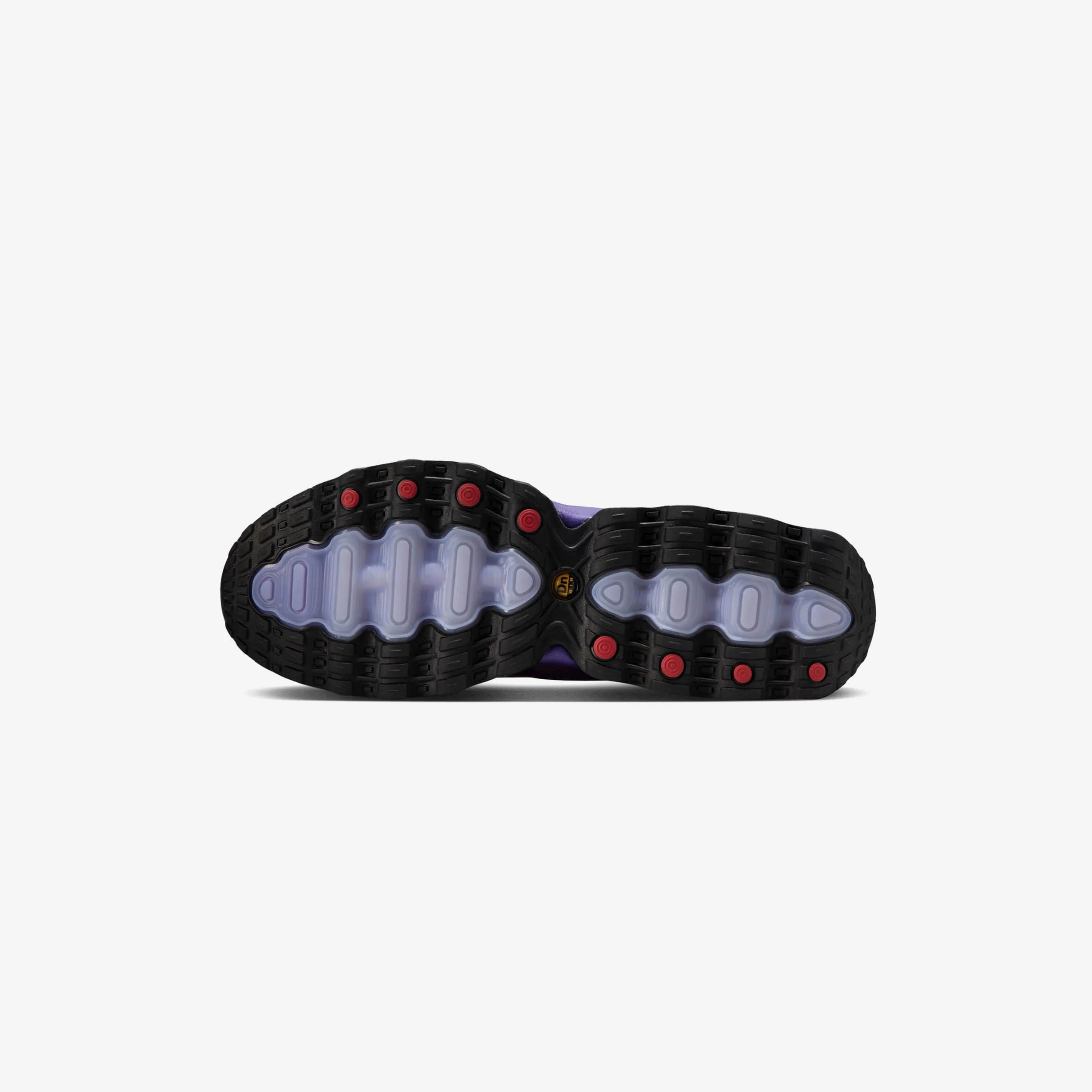 Women's Air Max DN8 6
