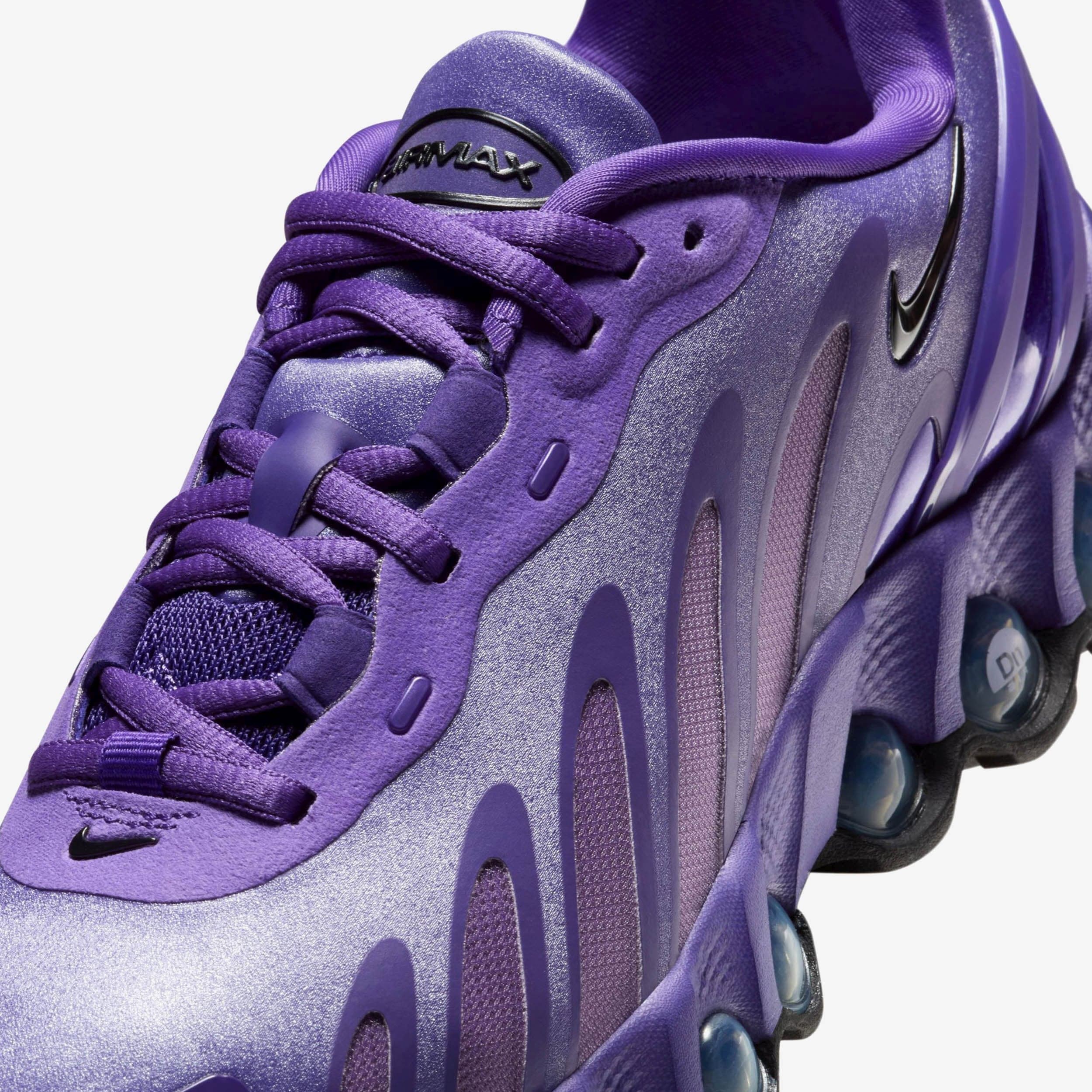 Women's Air Max DN8 7