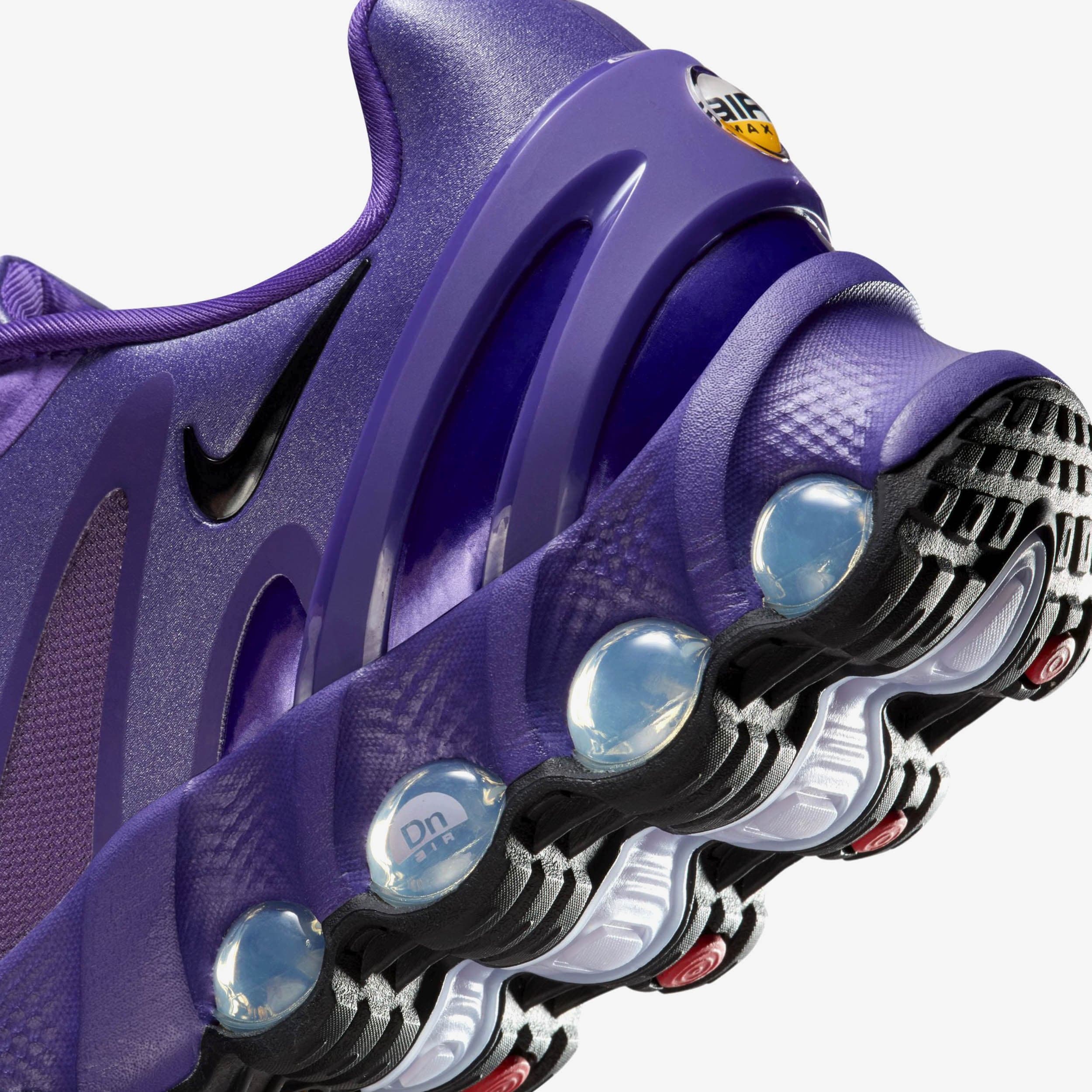 Women's Air Max DN8 8