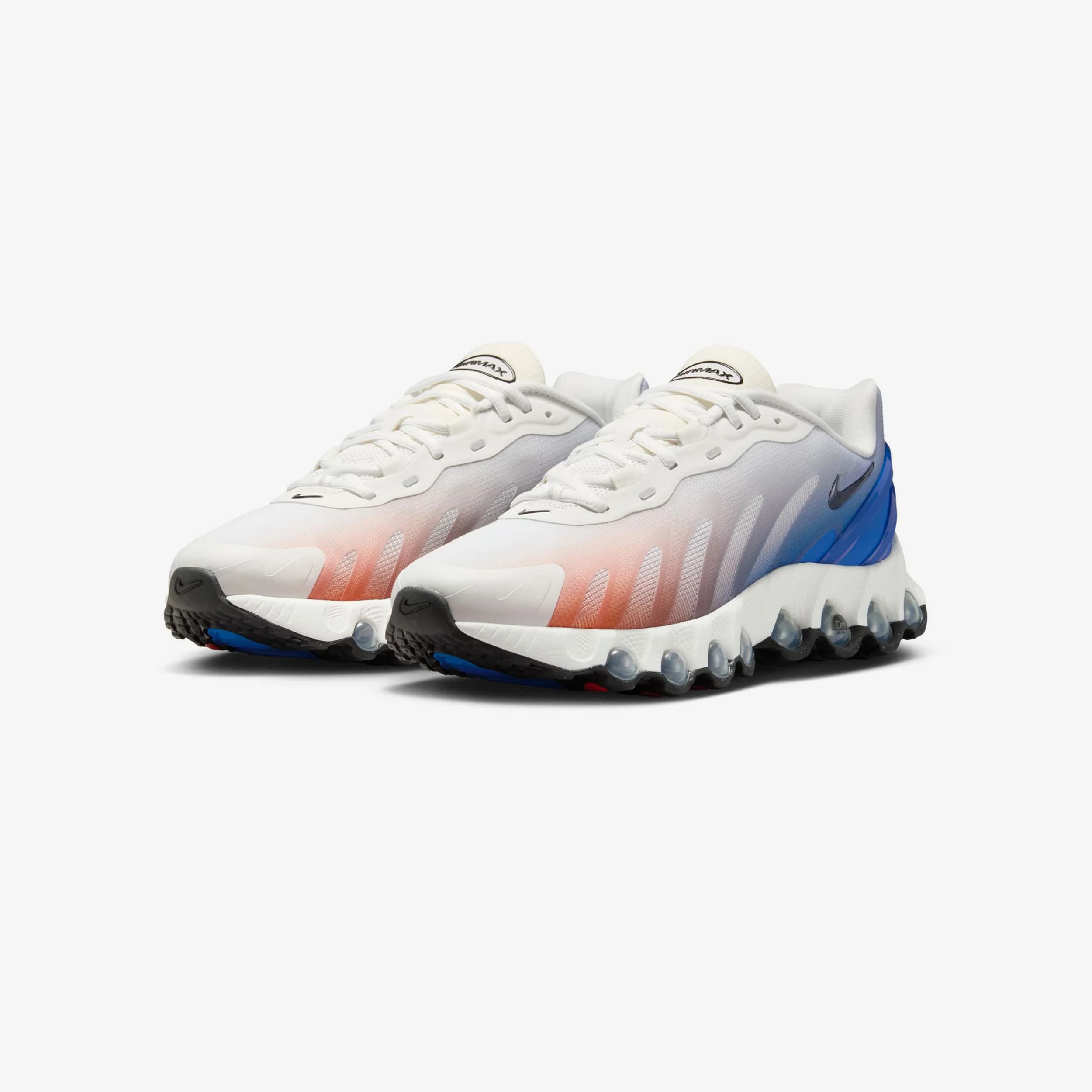 Air Max DN8 2