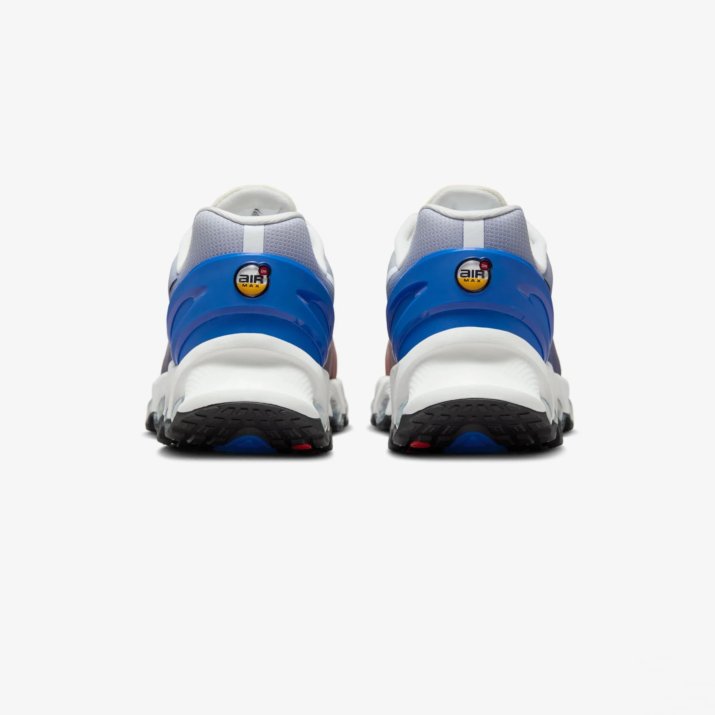 Air Max DN8 3