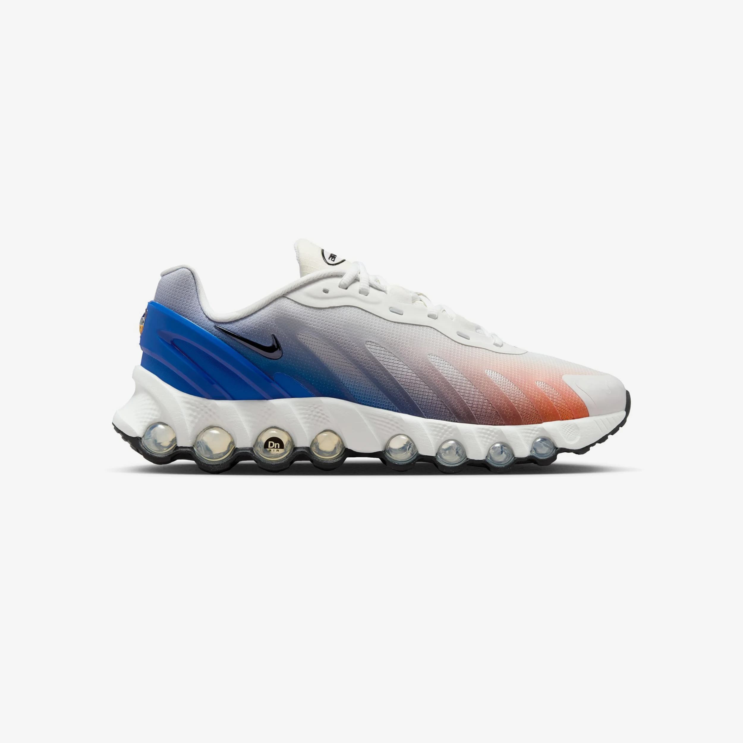 Air Max DN8 by Nike