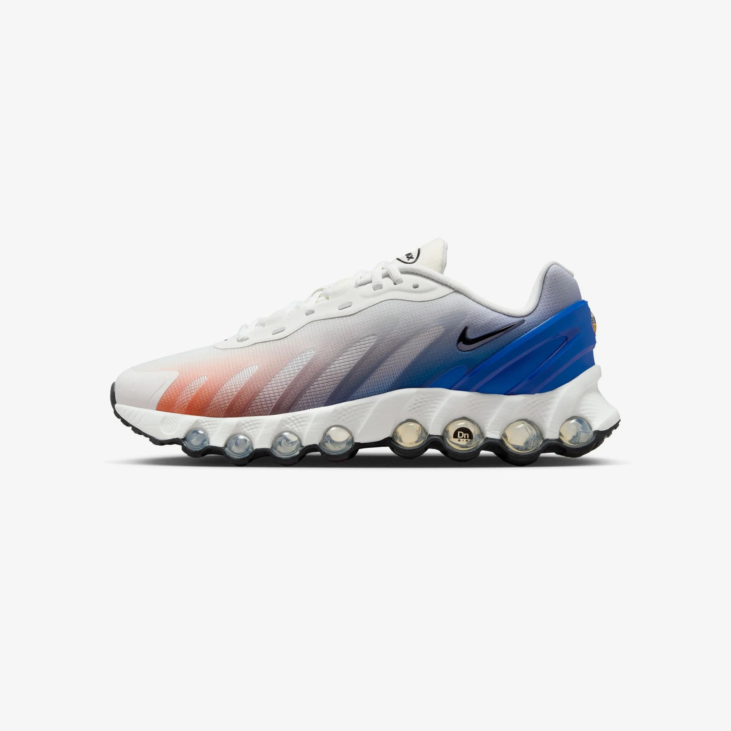Air Max DN8 4