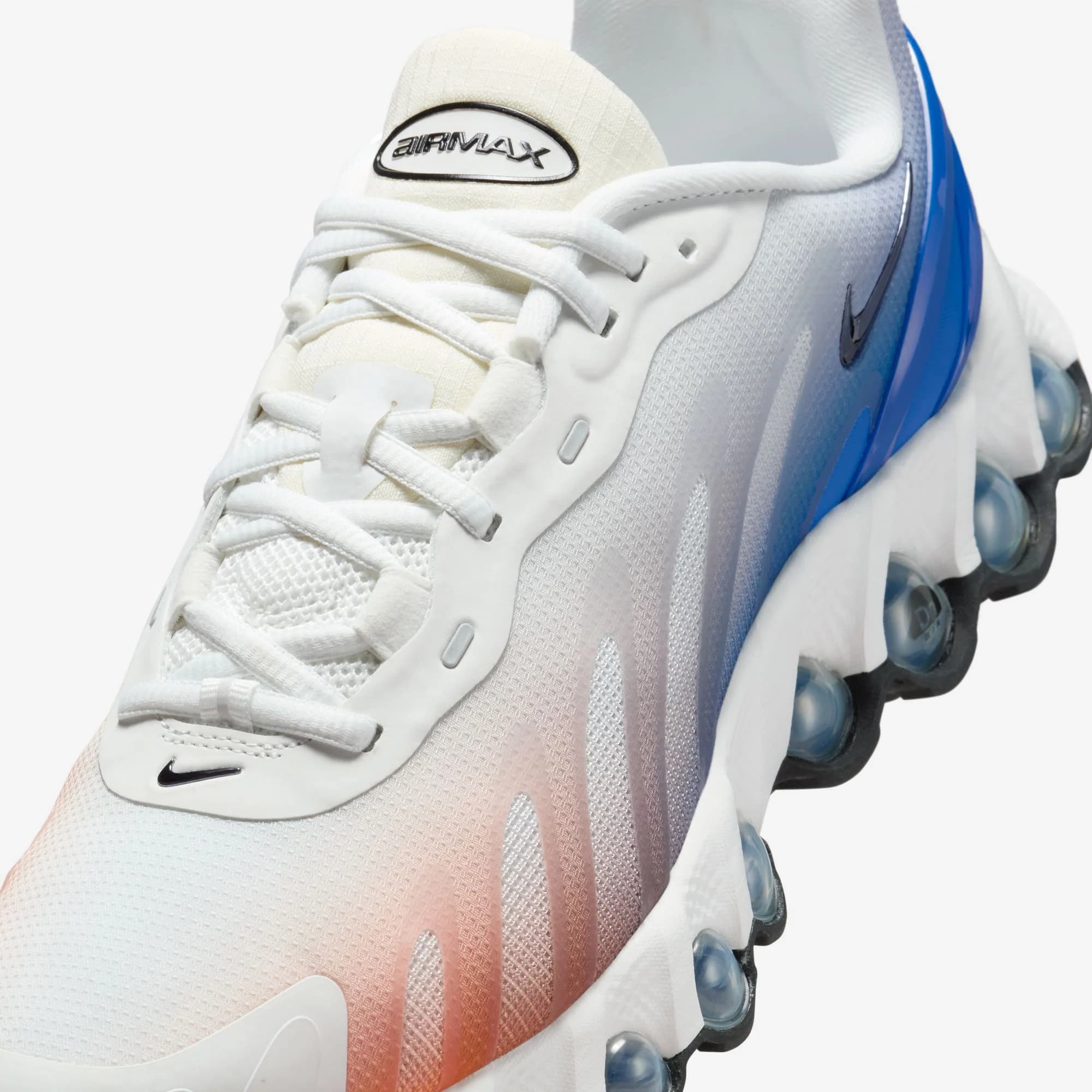 Air Max DN8 6