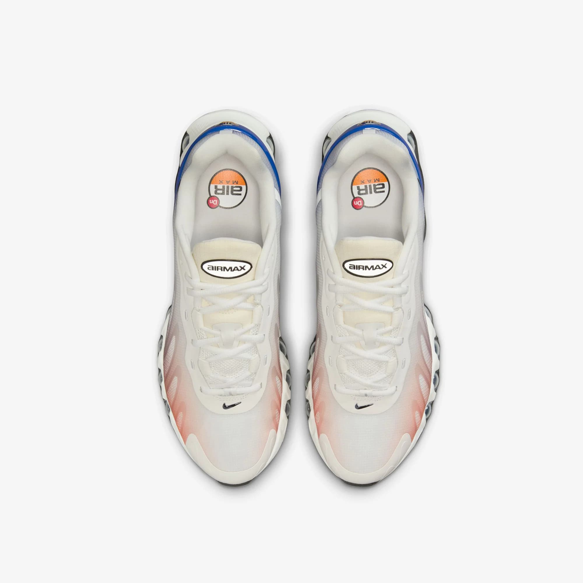 Air Max DN8 8