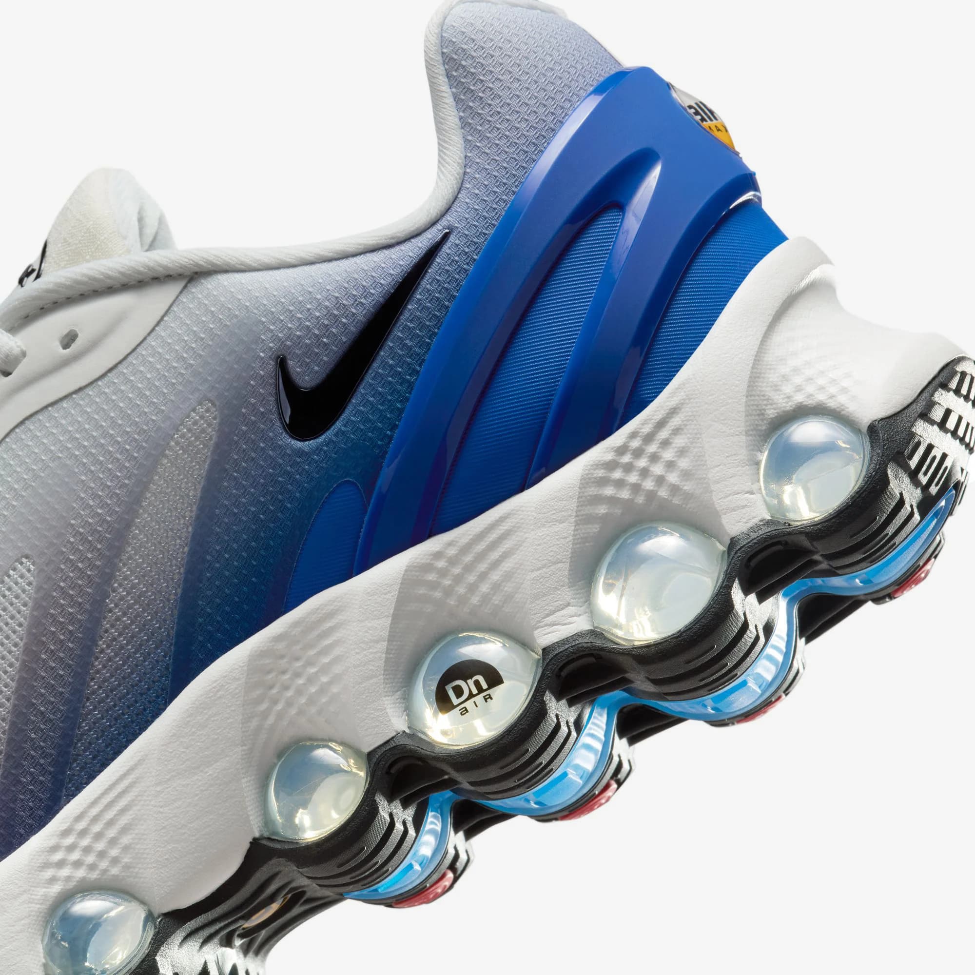 Air Max DN8 7