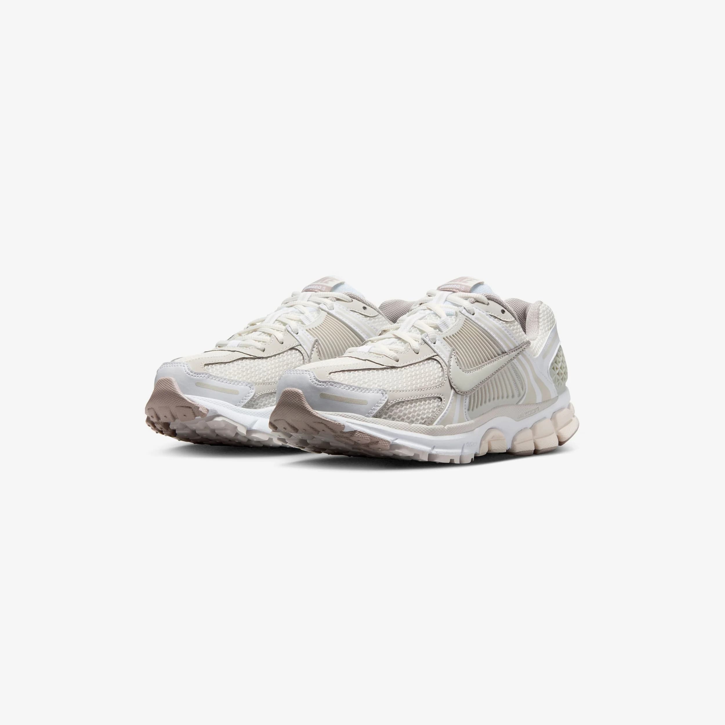 Women's Zoom Vomero 5 2