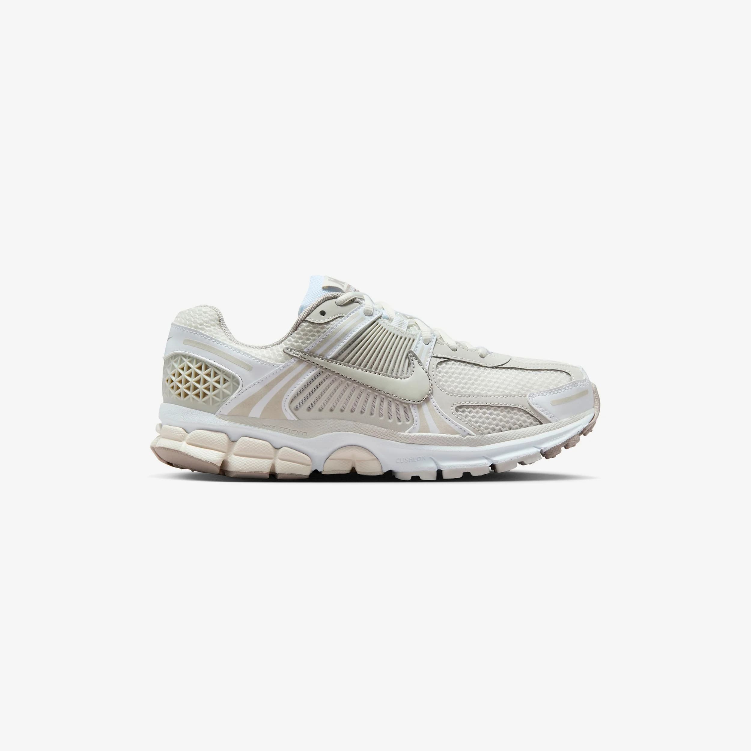 Women's Zoom Vomero 5 by Nike