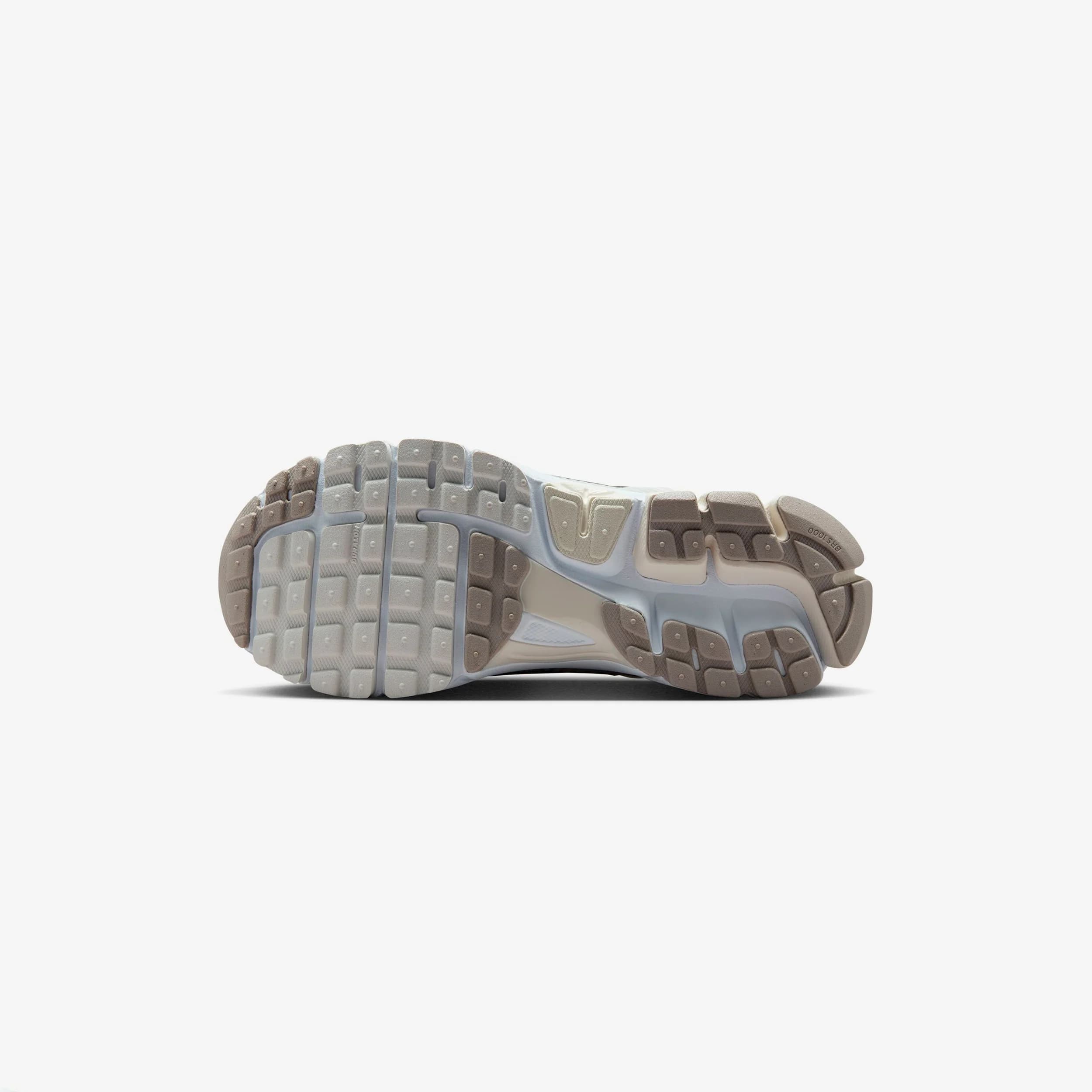 Women's Zoom Vomero 5 6