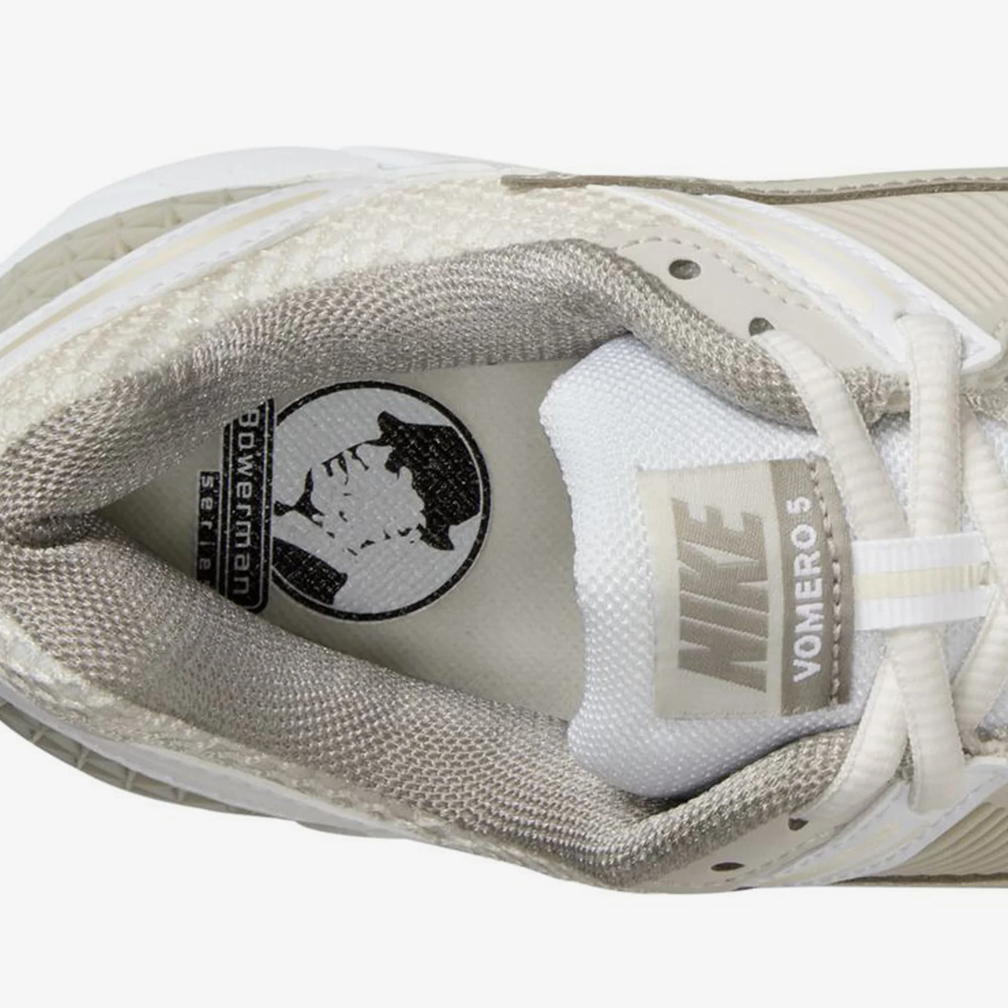 Women's Zoom Vomero 5 5