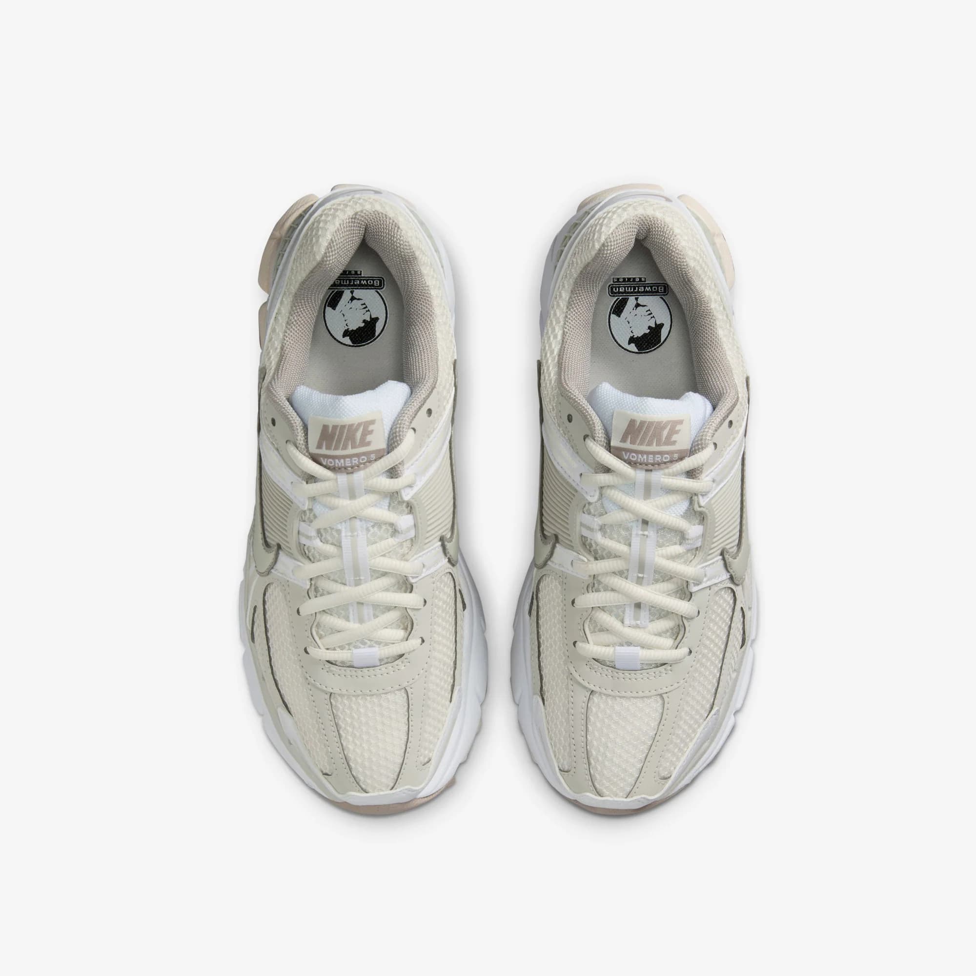 Women's Zoom Vomero 5 9