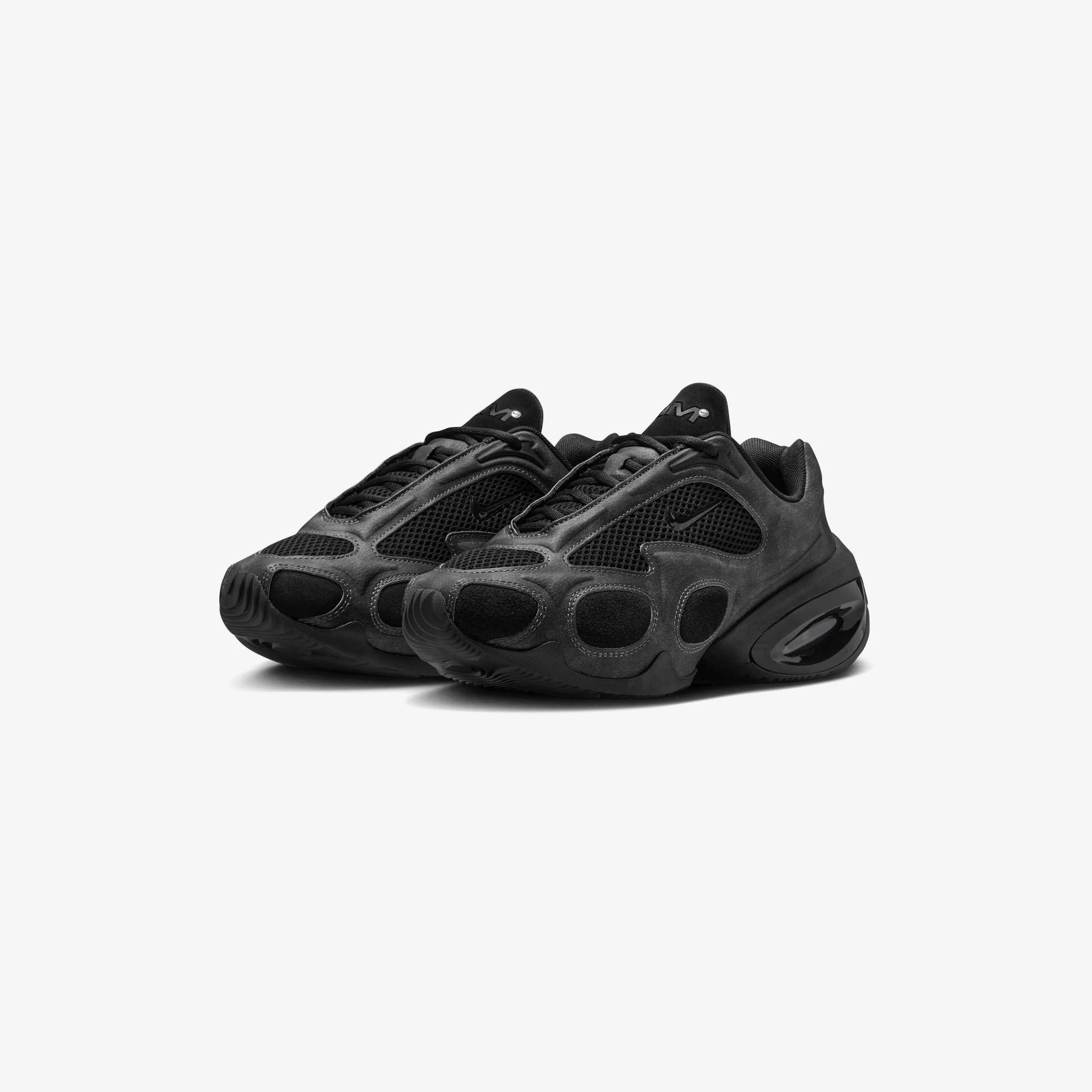 Women's Air Max Muse SE 2