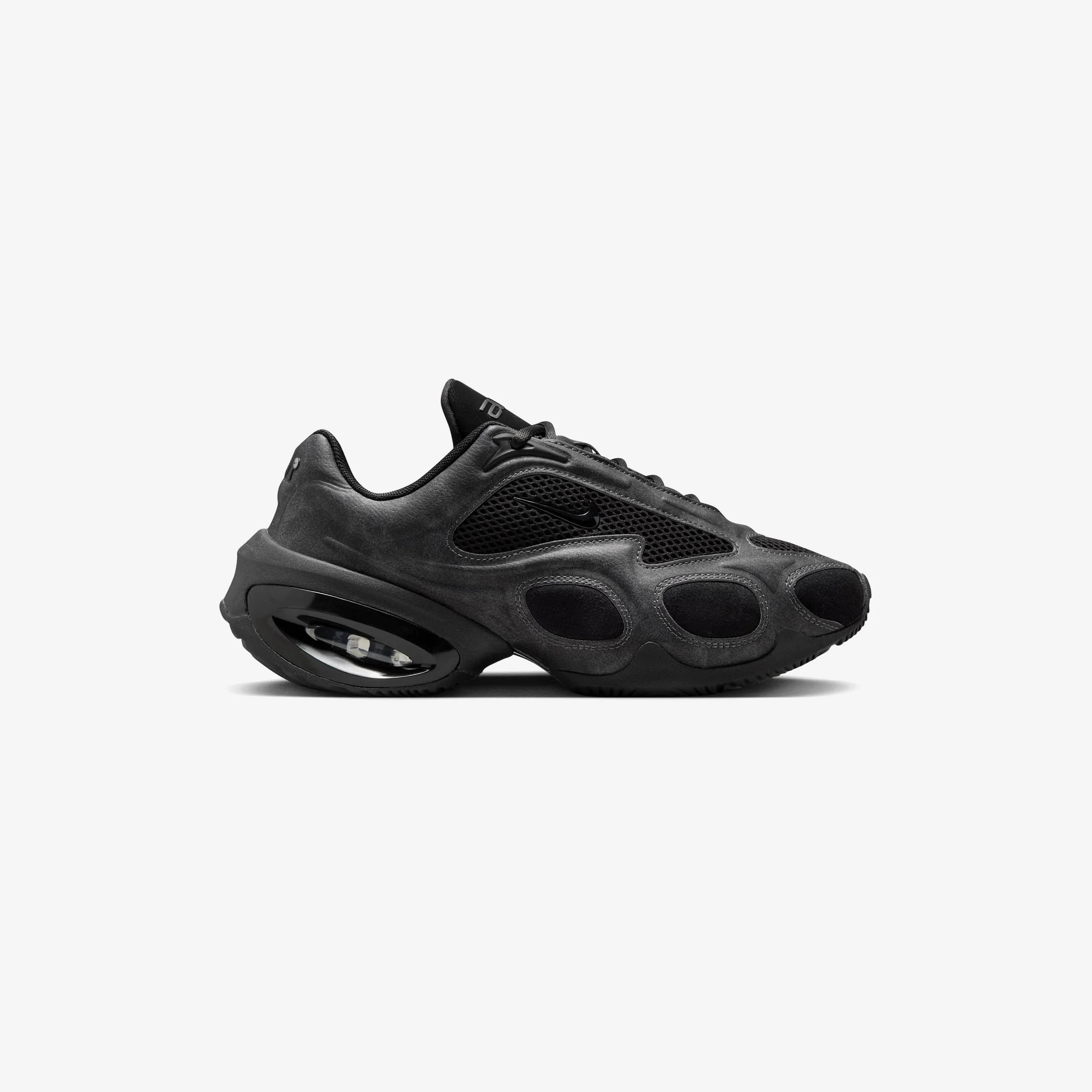 Women's Air Max Muse SE by Nike
