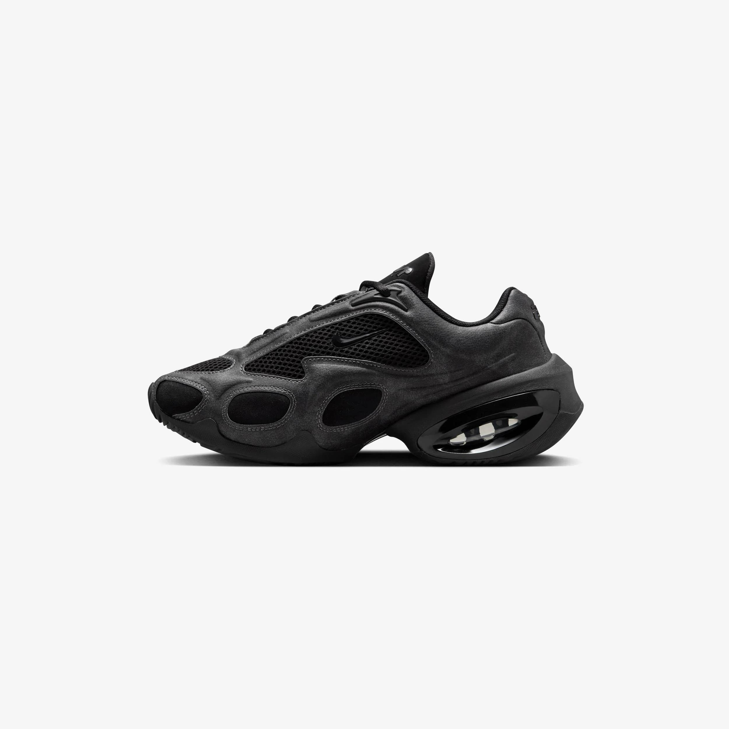 Women's Air Max Muse SE 3