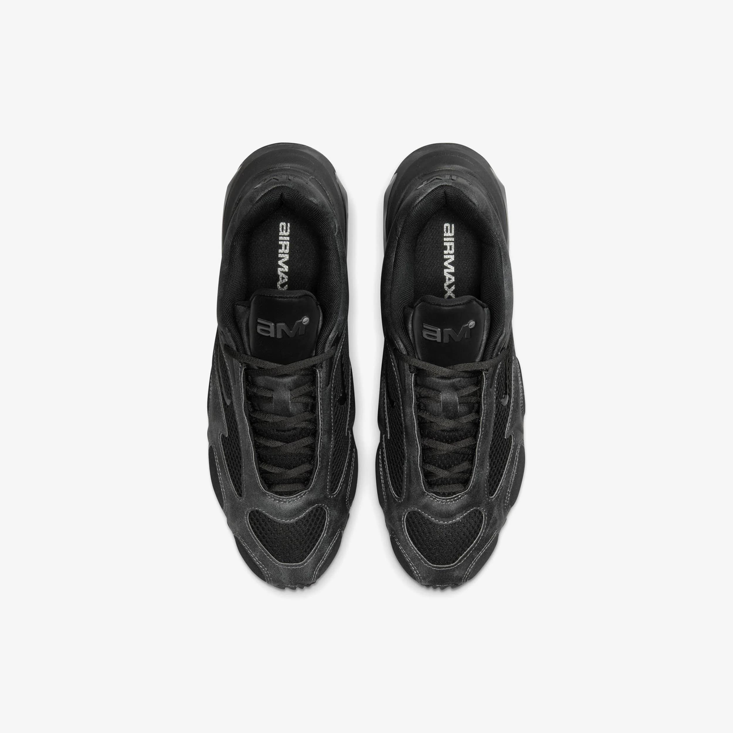 Women's Air Max Muse SE 4