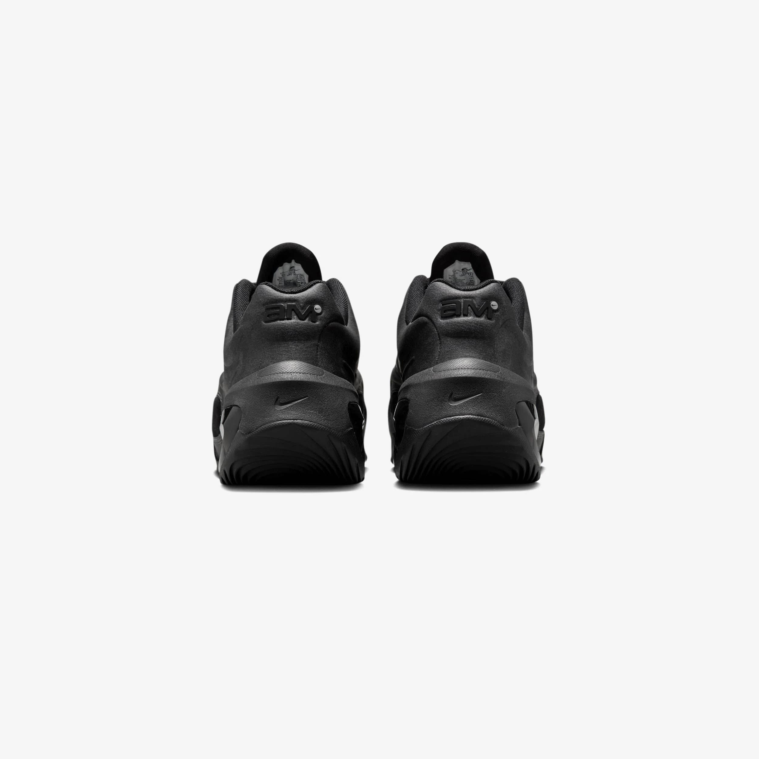 Women's Air Max Muse SE 5