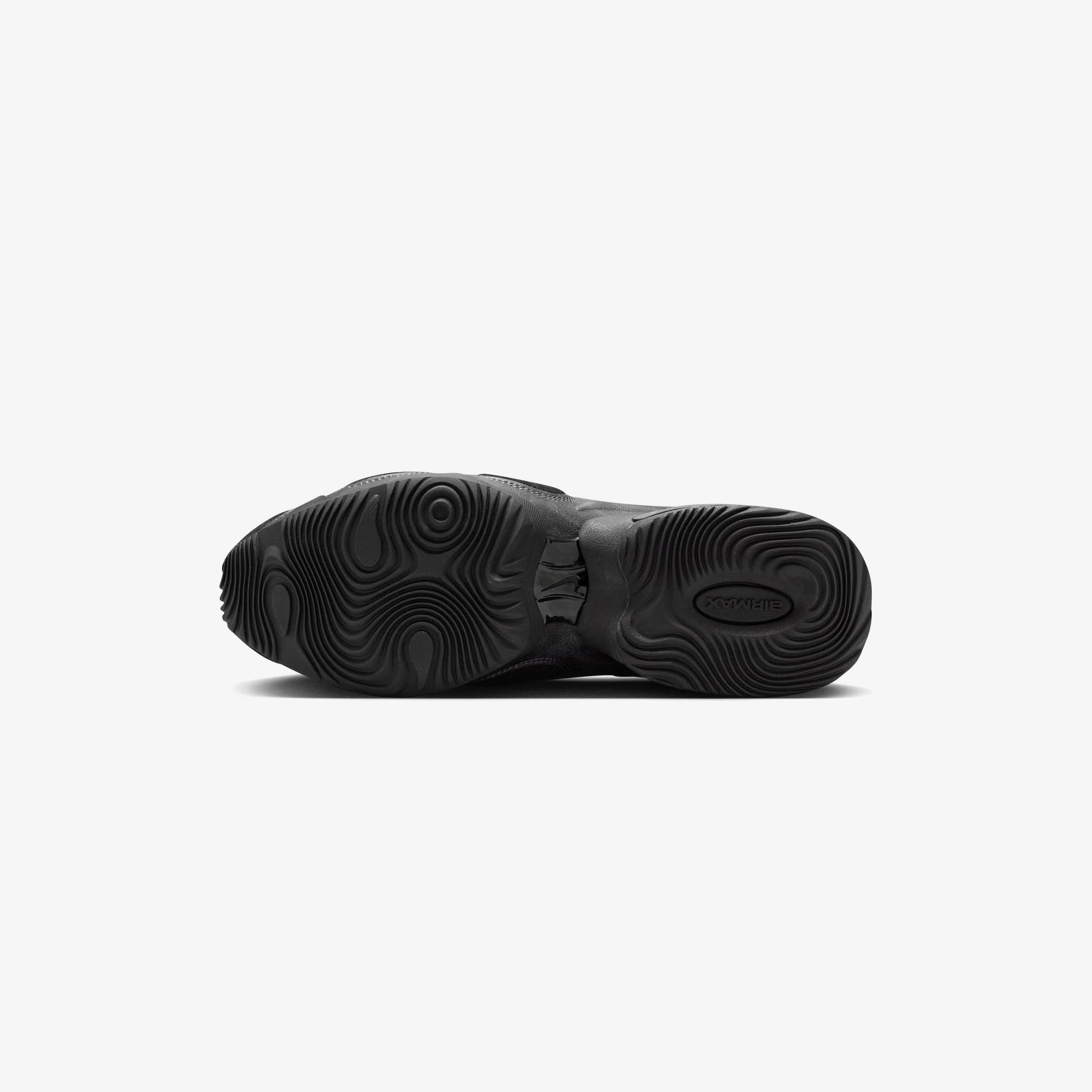 Women's Air Max Muse SE 6
