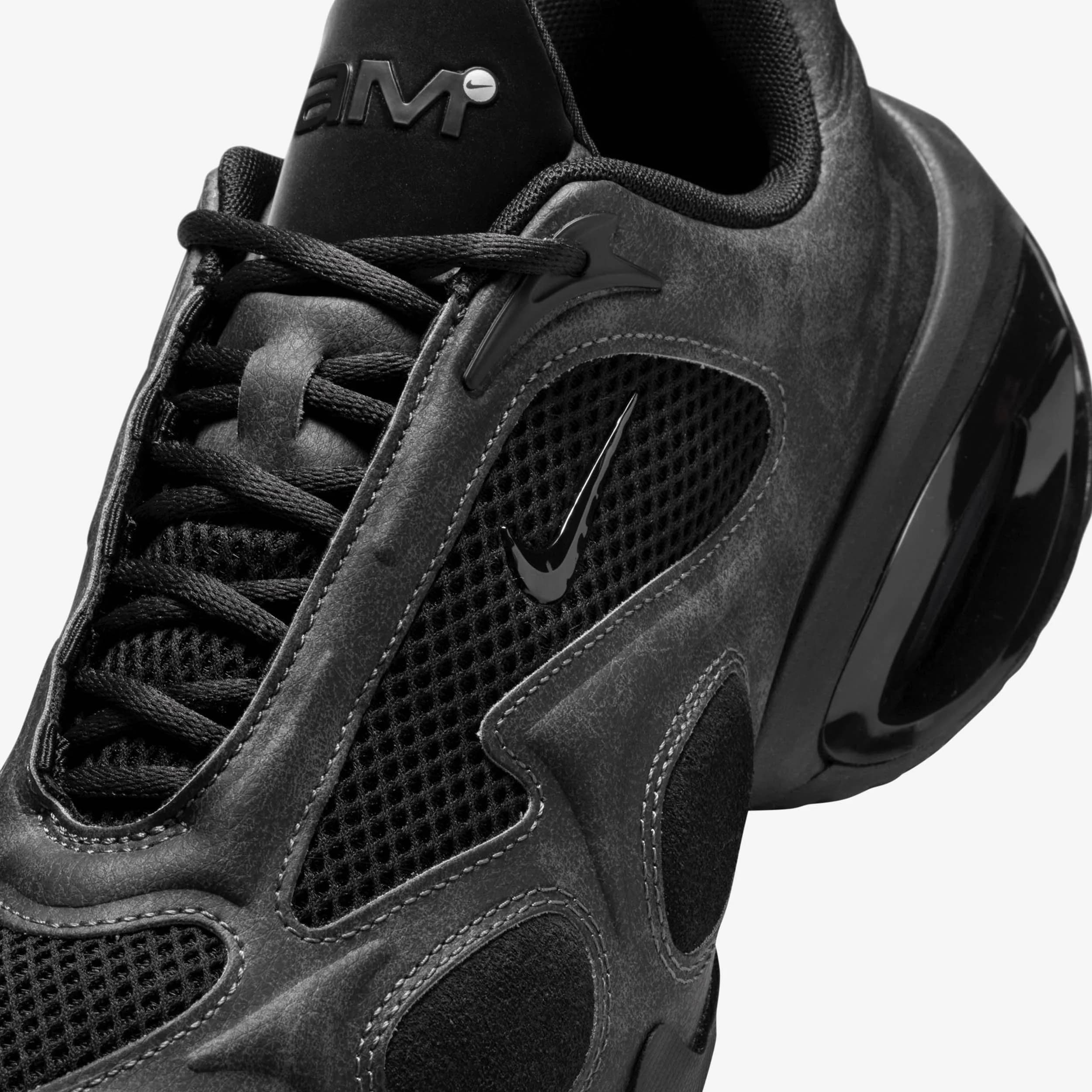 Women's Air Max Muse SE 7