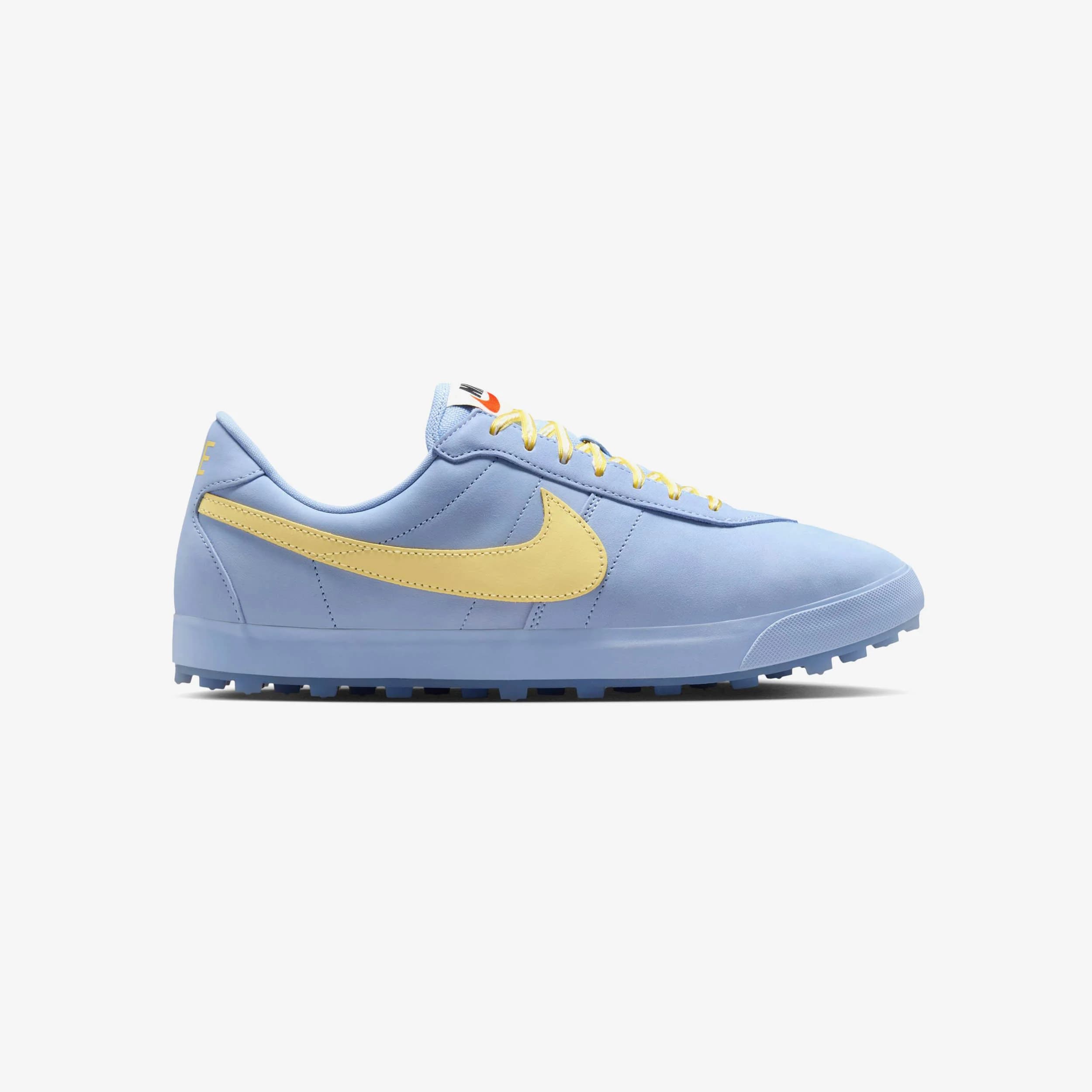 Astrograbber QS by Nike