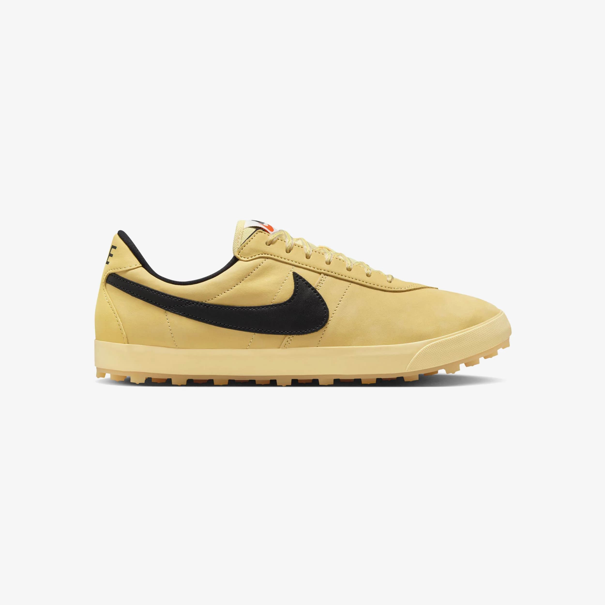 Astrograbber QS by Nike