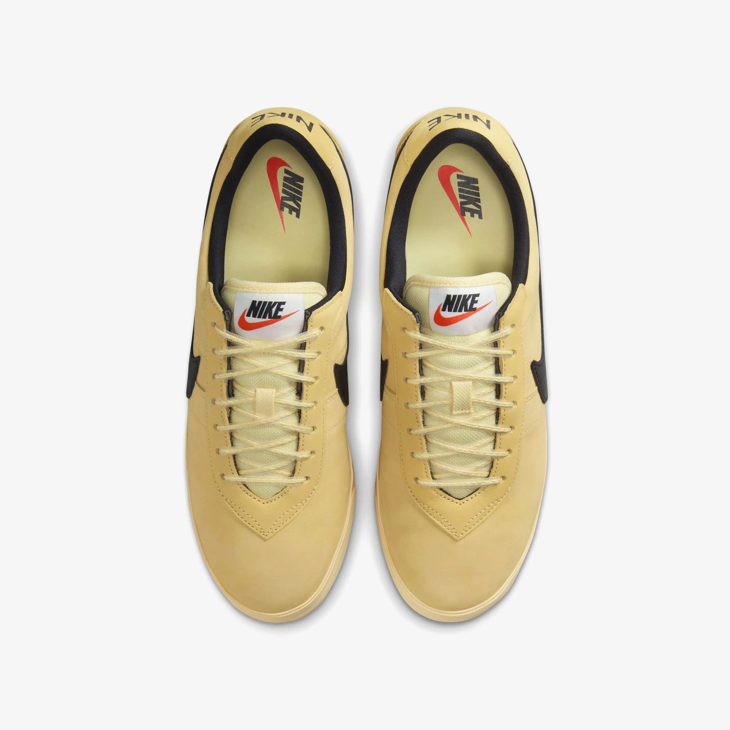 Astrograbber QS 4