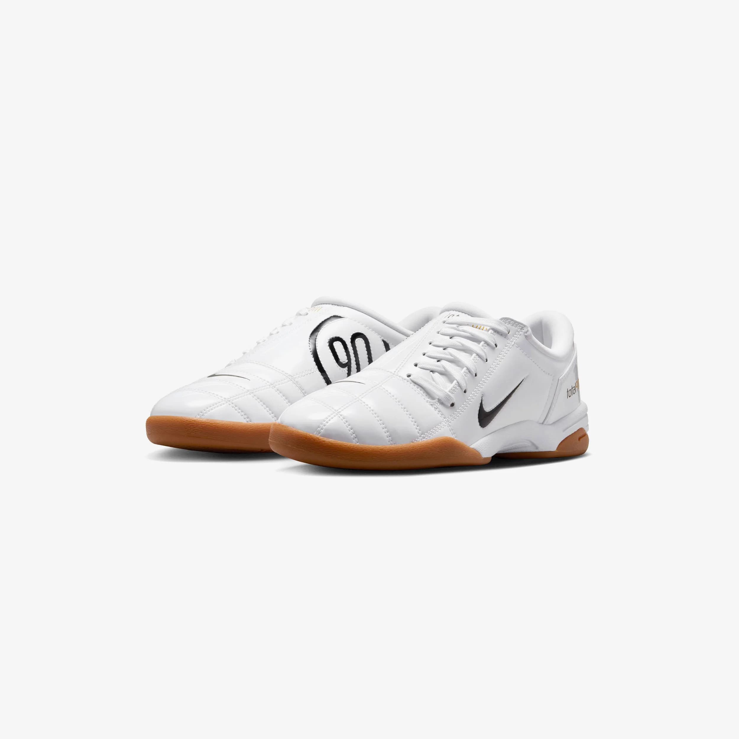 Women's T90 3