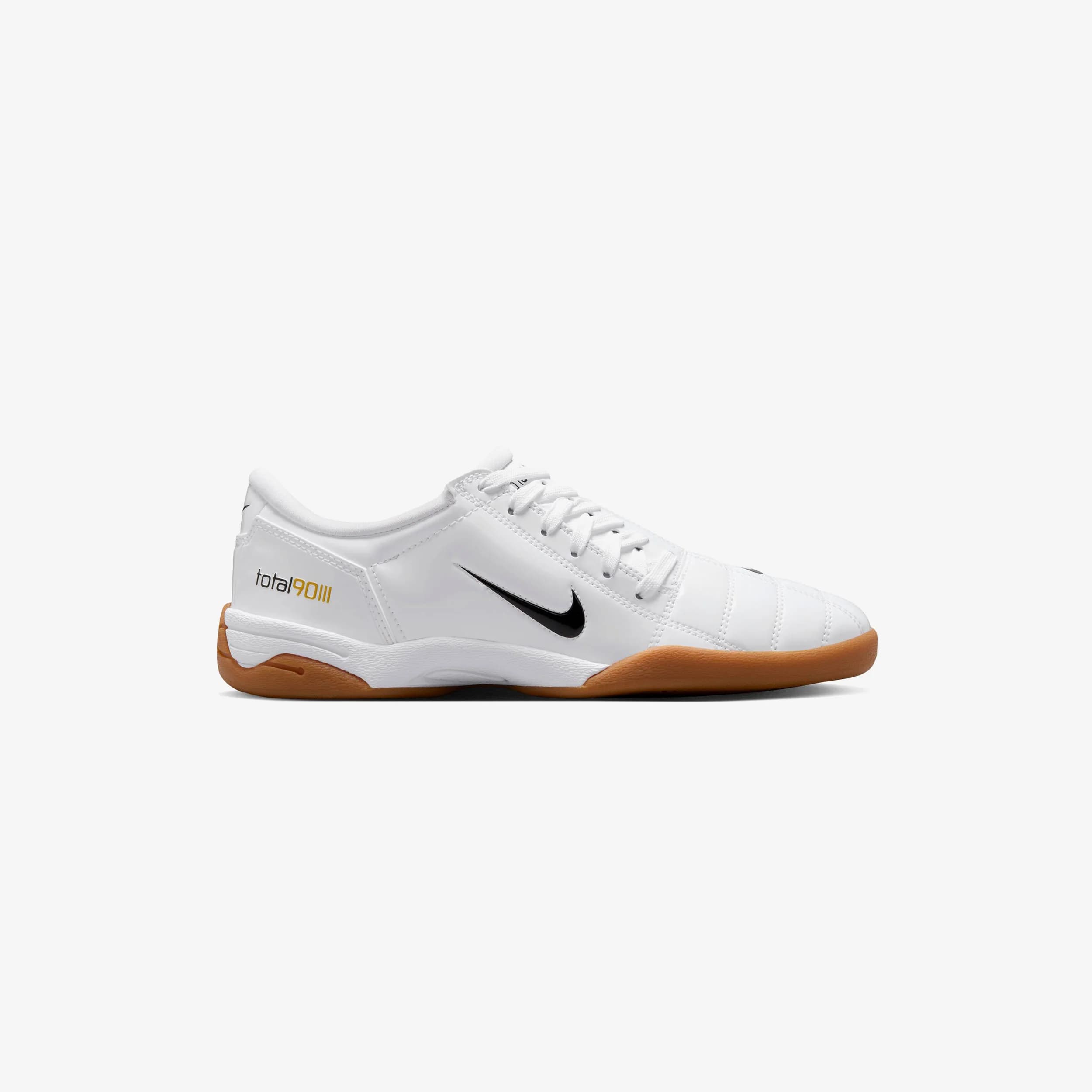 Women's T90 by Nike