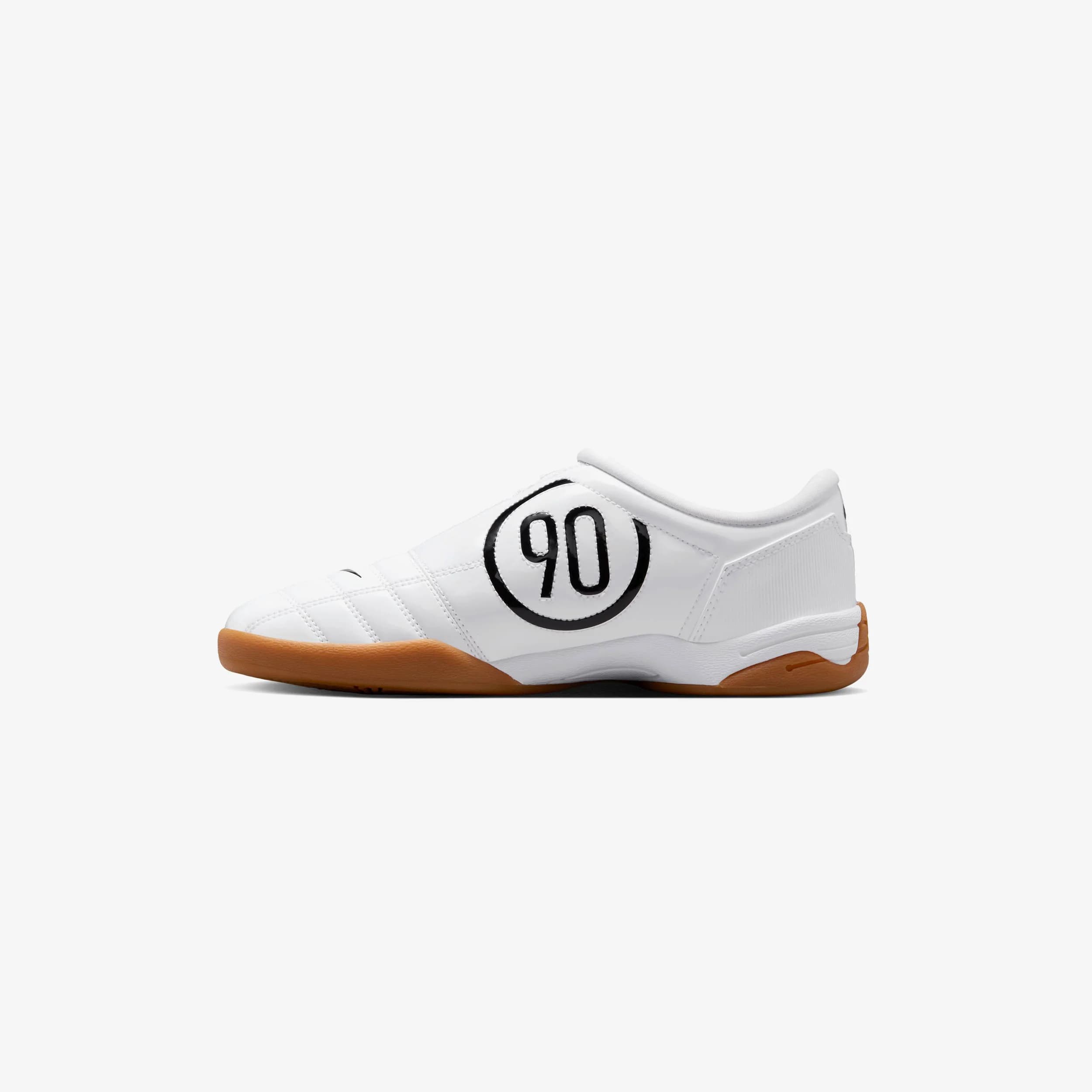 Women's T90 2