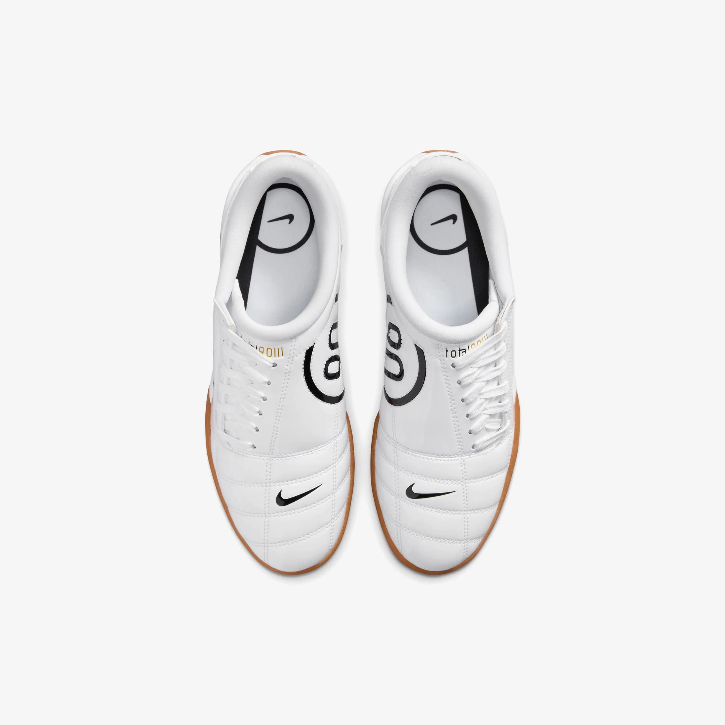 Women's T90 4