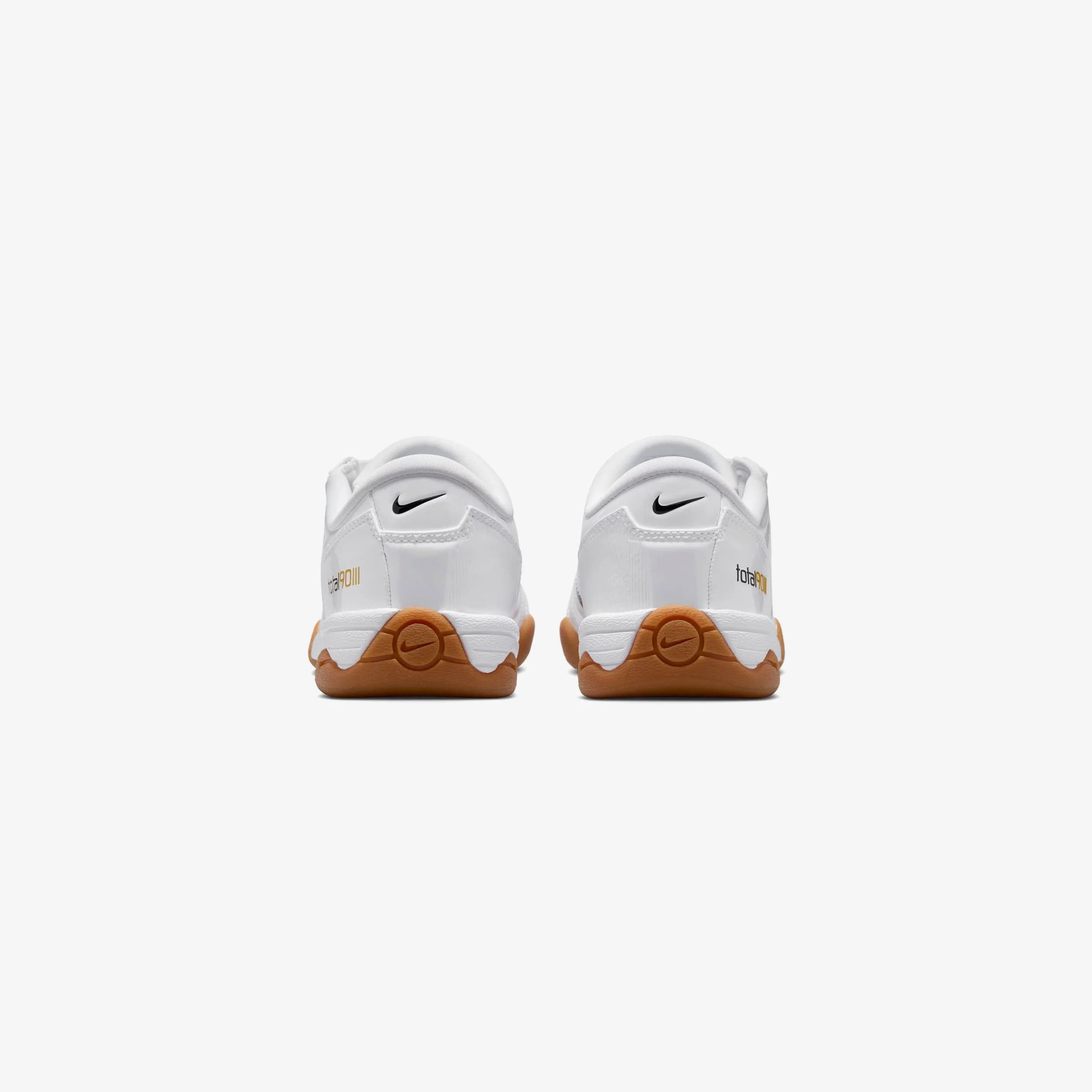 Women's T90 5