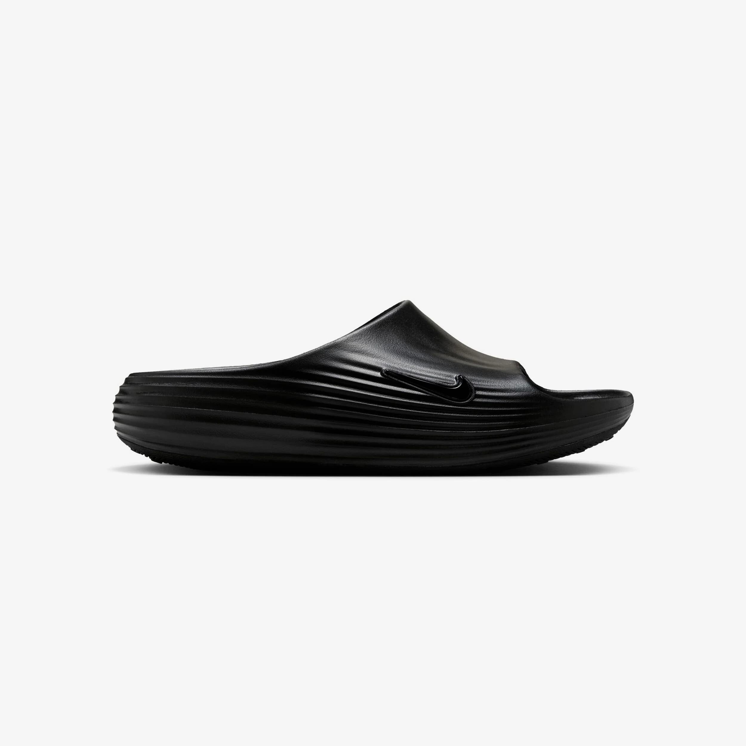 Reactx Rejuven8 Slide by Nike