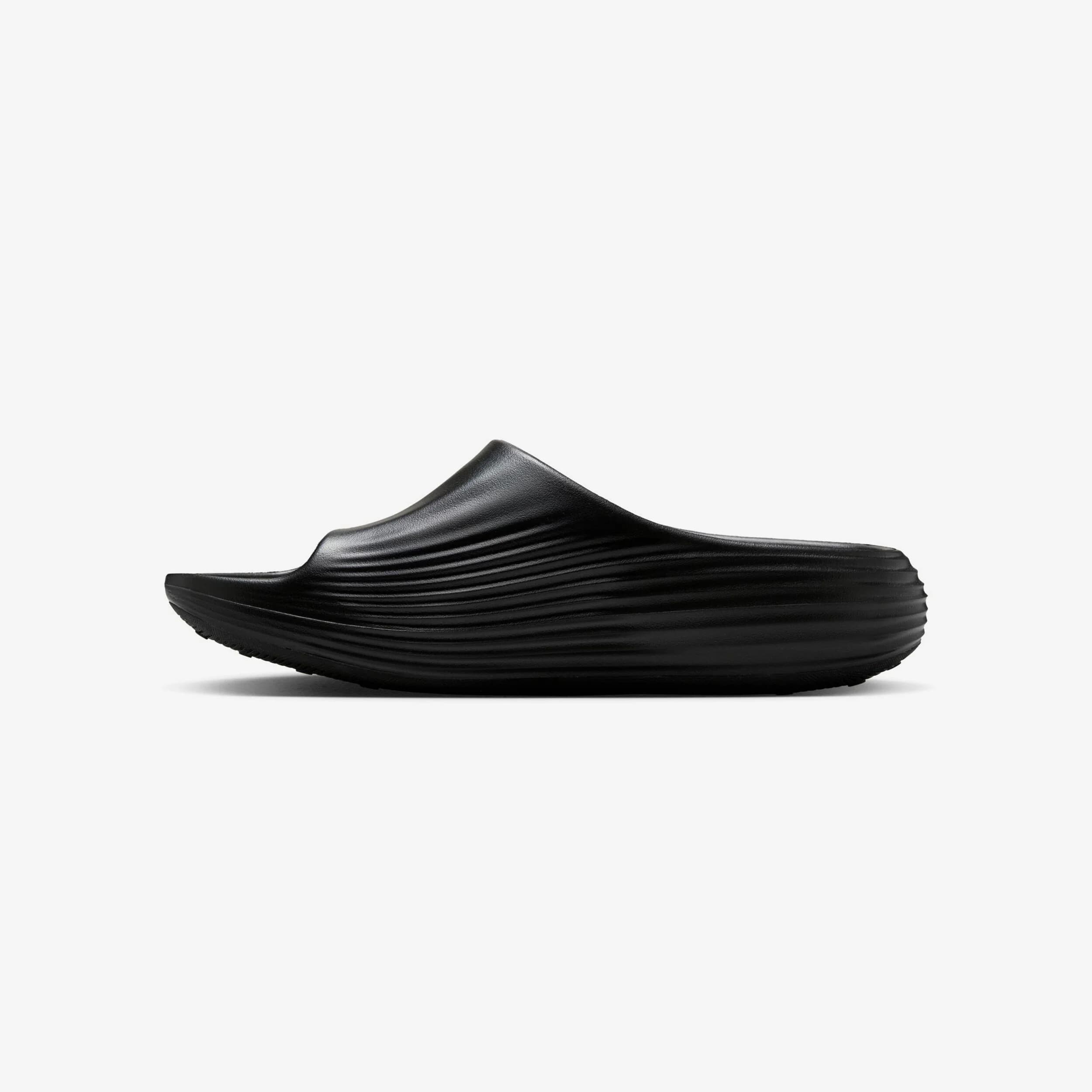 Reactx Rejuven8 Slide by Nike