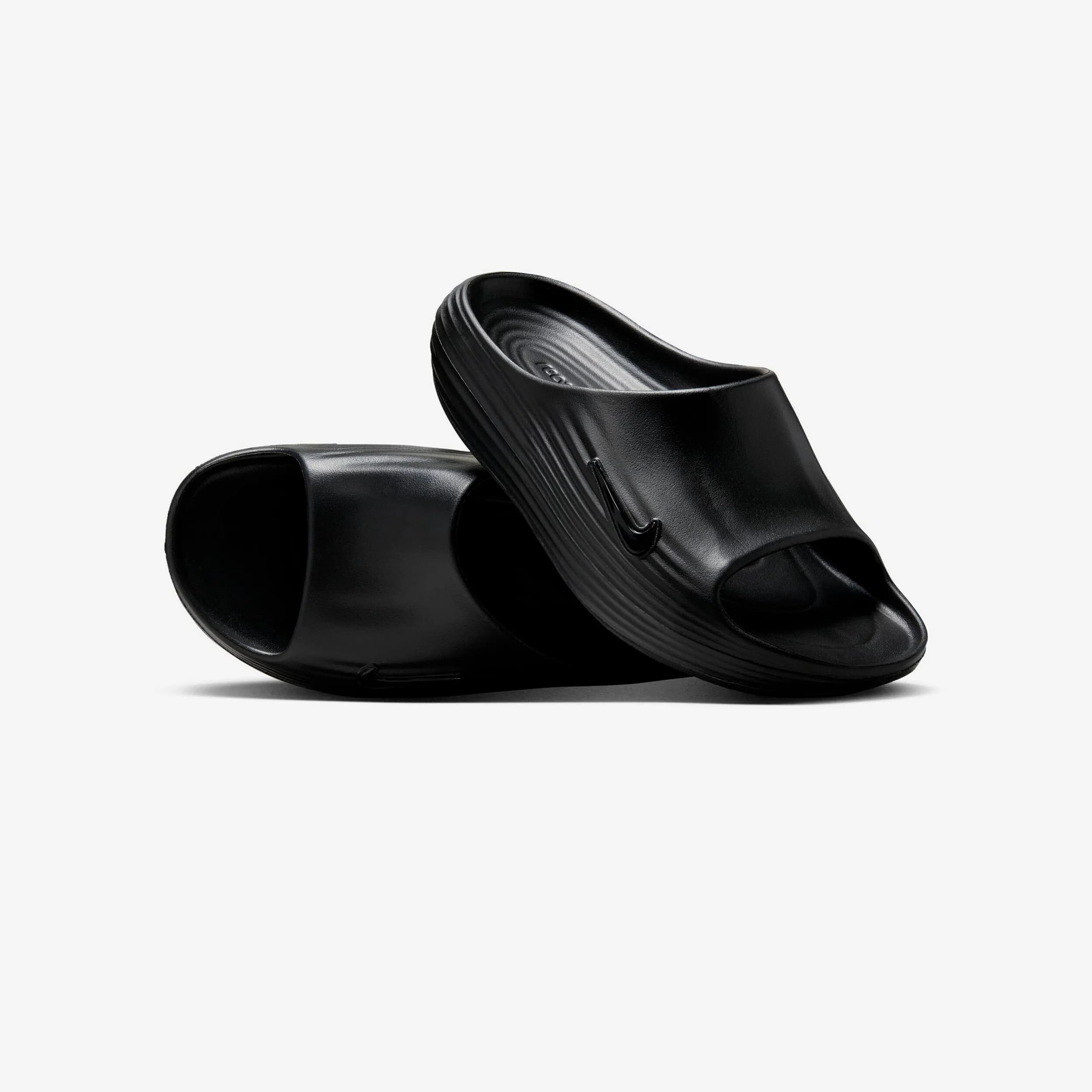 Reactx Rejuven8 Slide by Nike